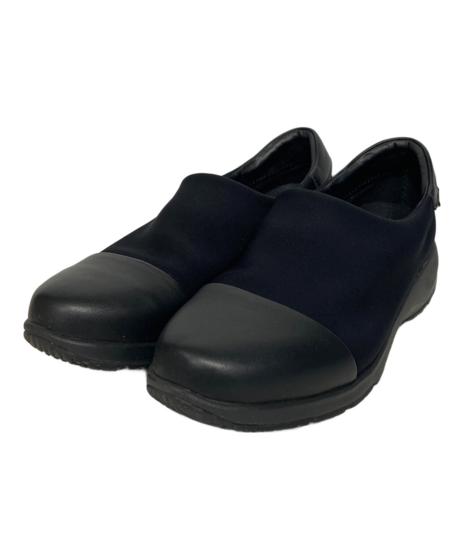 中古・古着通販】madras Walk Gore-Tex (マドラス ウォーク ゴアテック 