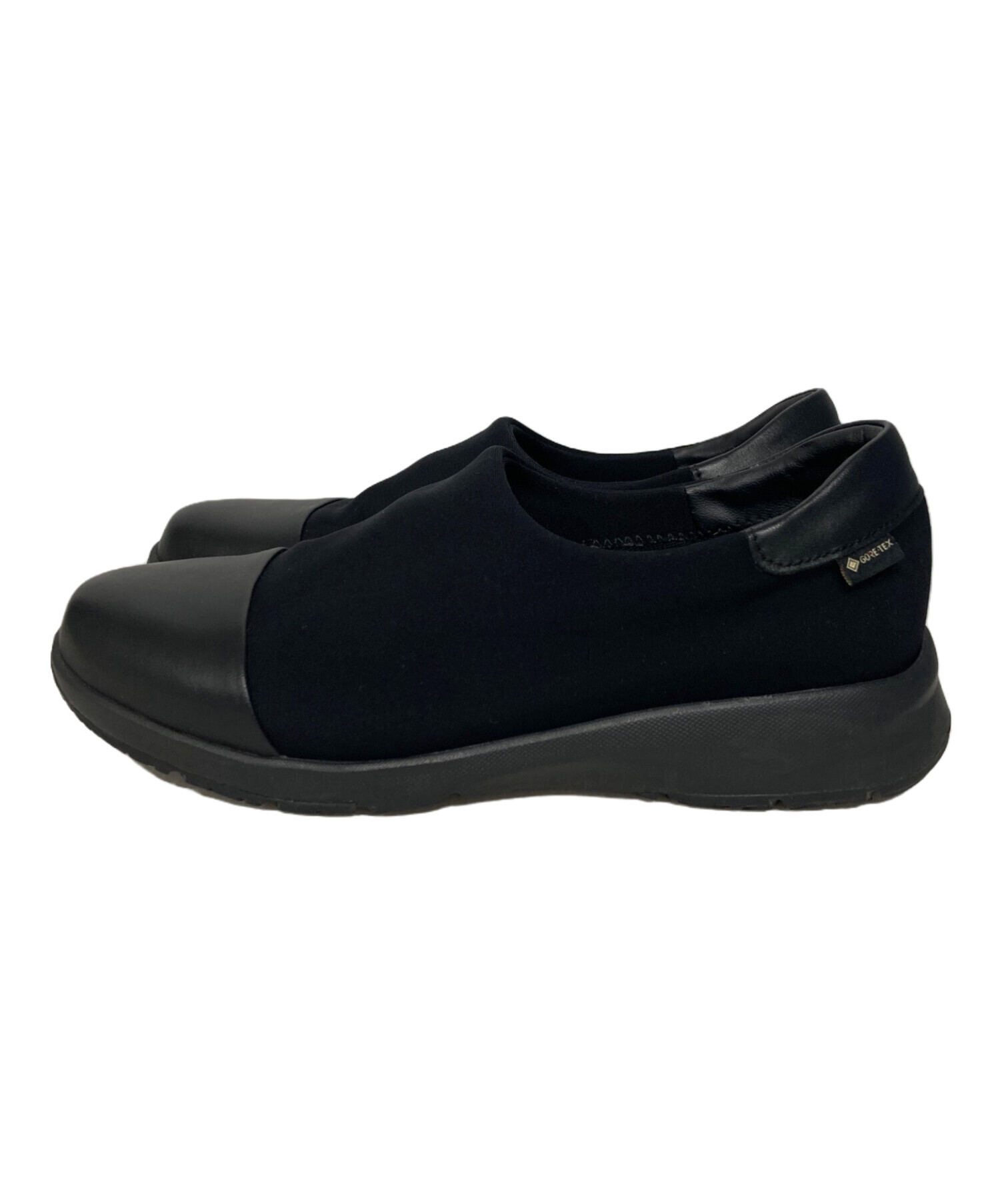 中古・古着通販】madras Walk Gore-Tex (マドラス ウォーク ゴアテック 