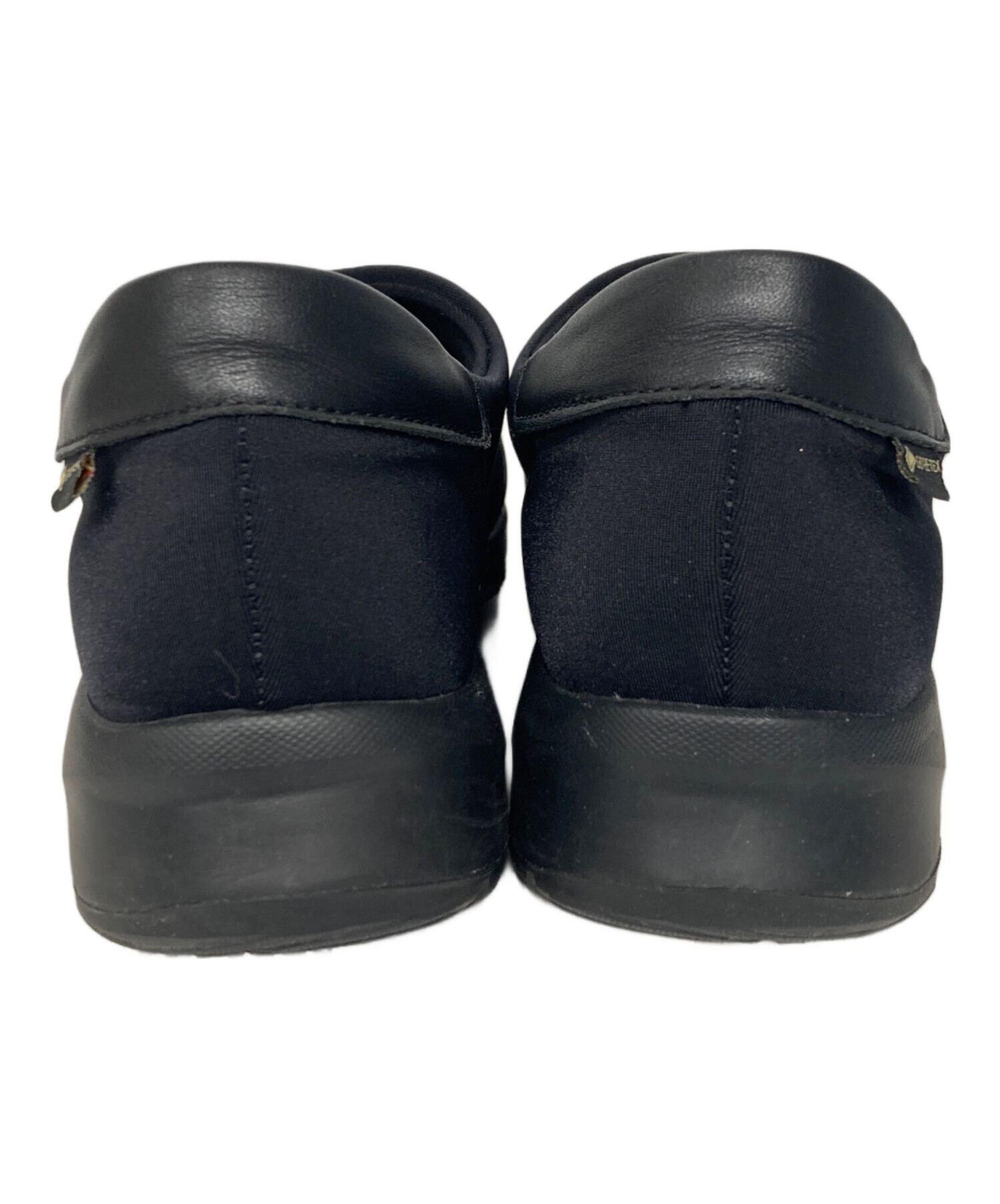 中古・古着通販】madras Walk Gore-Tex (マドラス ウォーク ゴアテック 