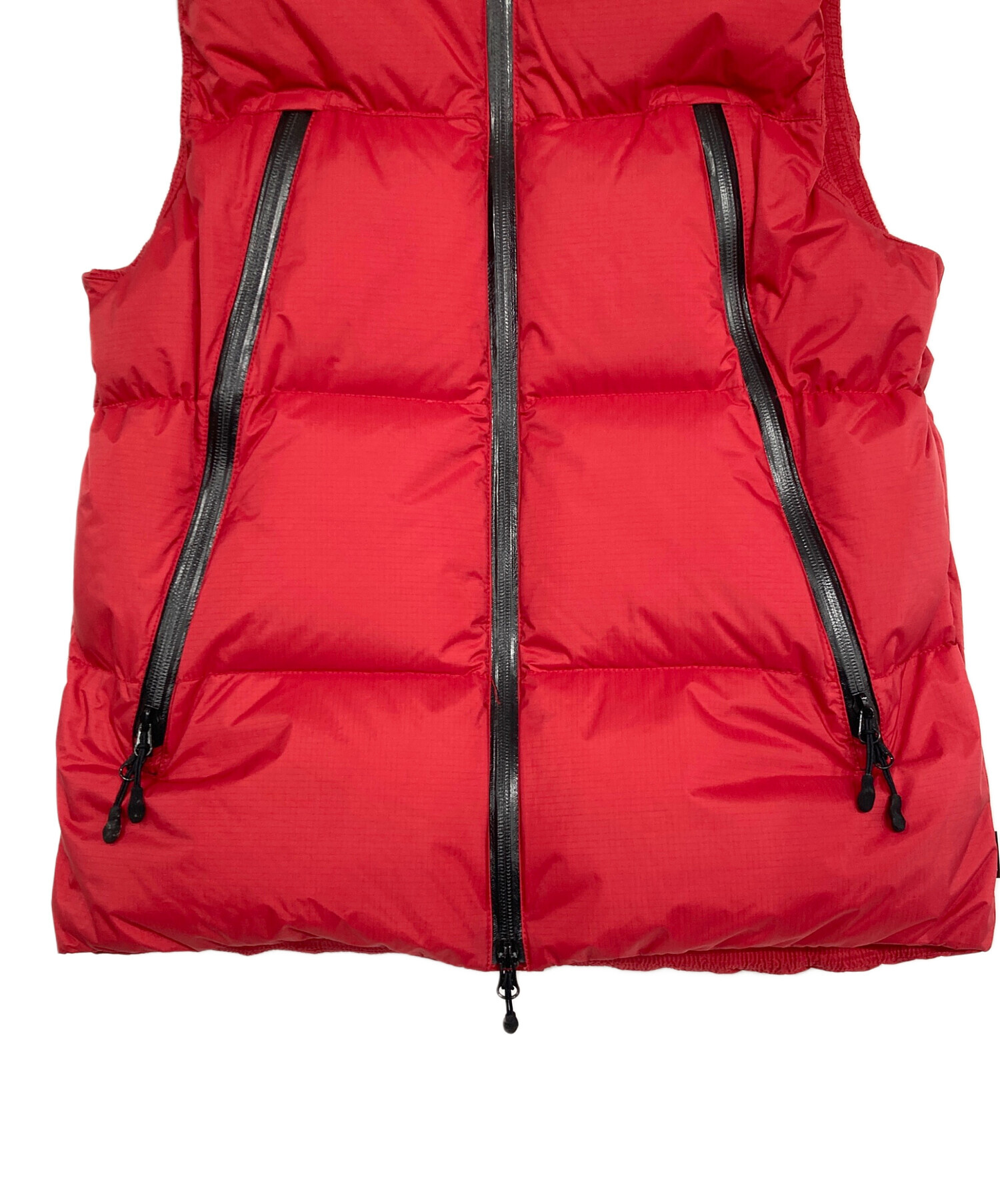 中古・古着通販】URBAN RESEARCH (アーバンリサーチ) NANGA (ナンガ