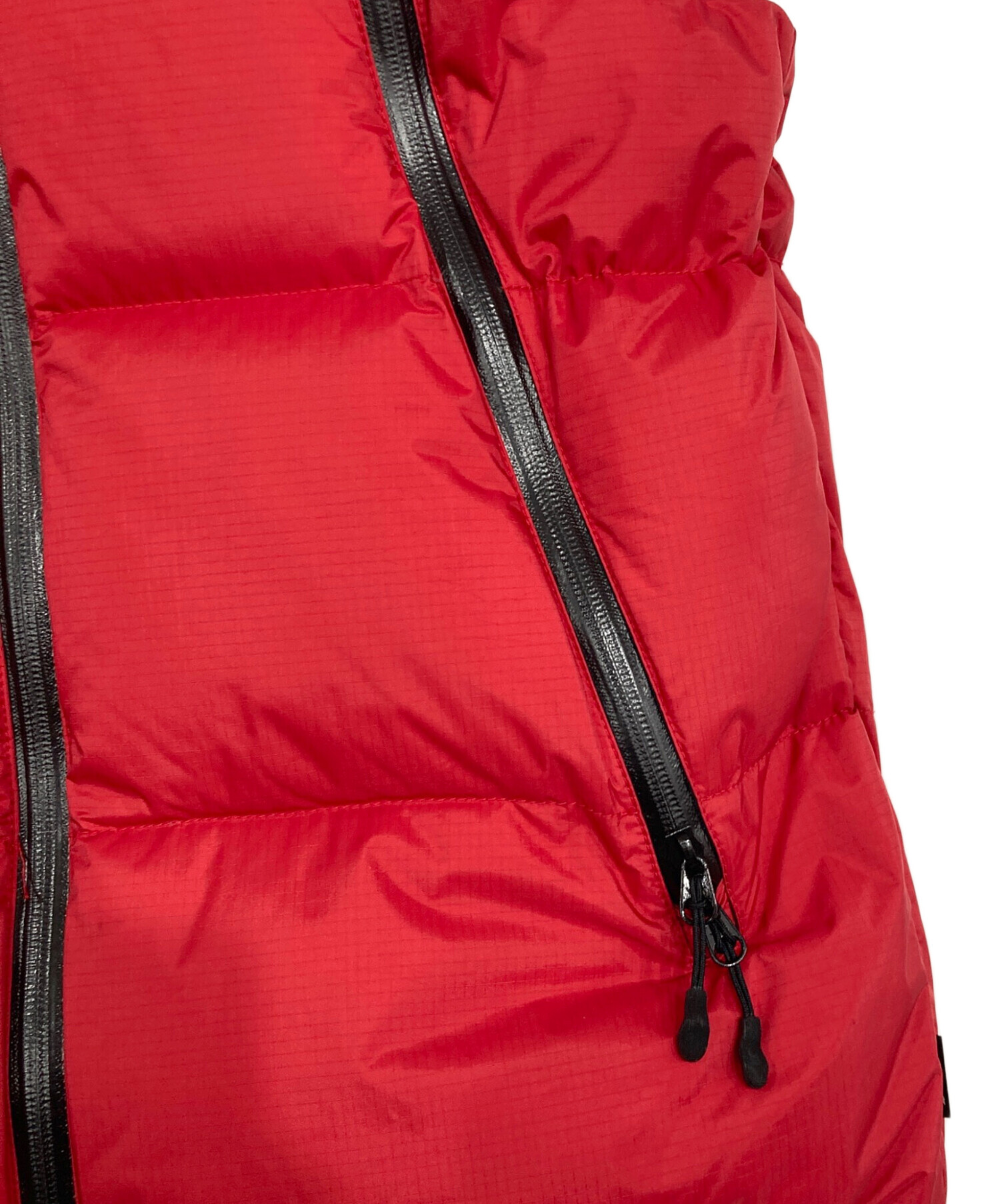 中古・古着通販】URBAN RESEARCH (アーバンリサーチ) NANGA (ナンガ