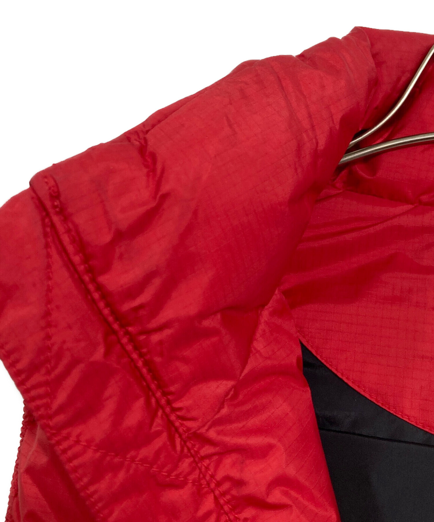 中古・古着通販】URBAN RESEARCH (アーバンリサーチ) NANGA (ナンガ