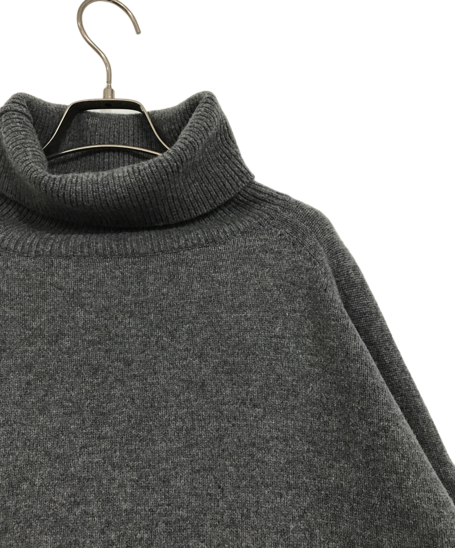 中古・古着通販】EVERYDAY I LIKE. (エヴリデイ アイ ライク) Aries