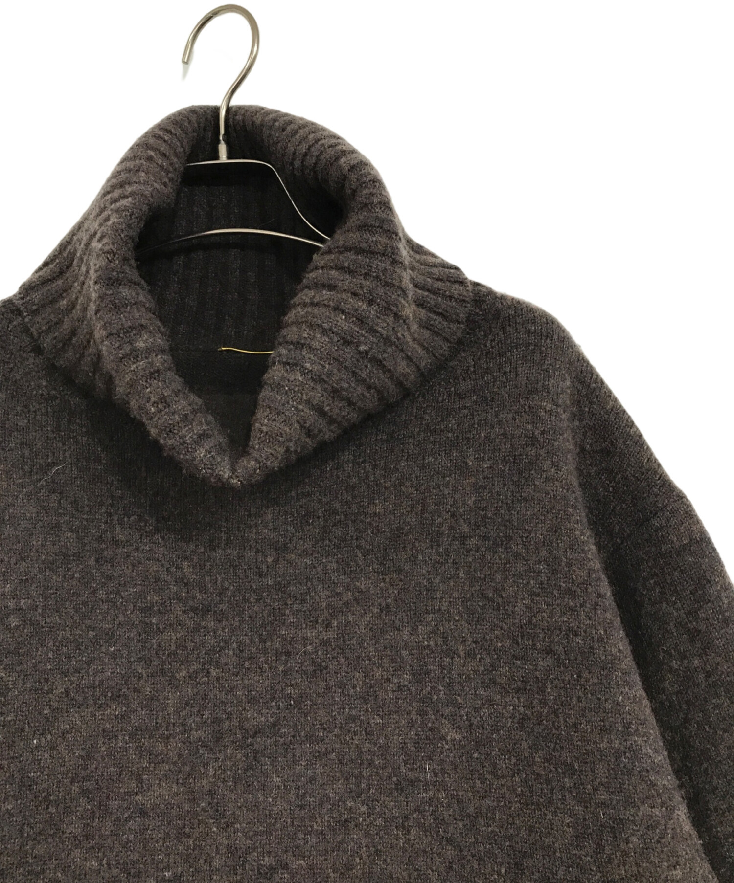 中古・古着通販】Deuxieme Classe (ドゥーズィエム クラス) ミドル