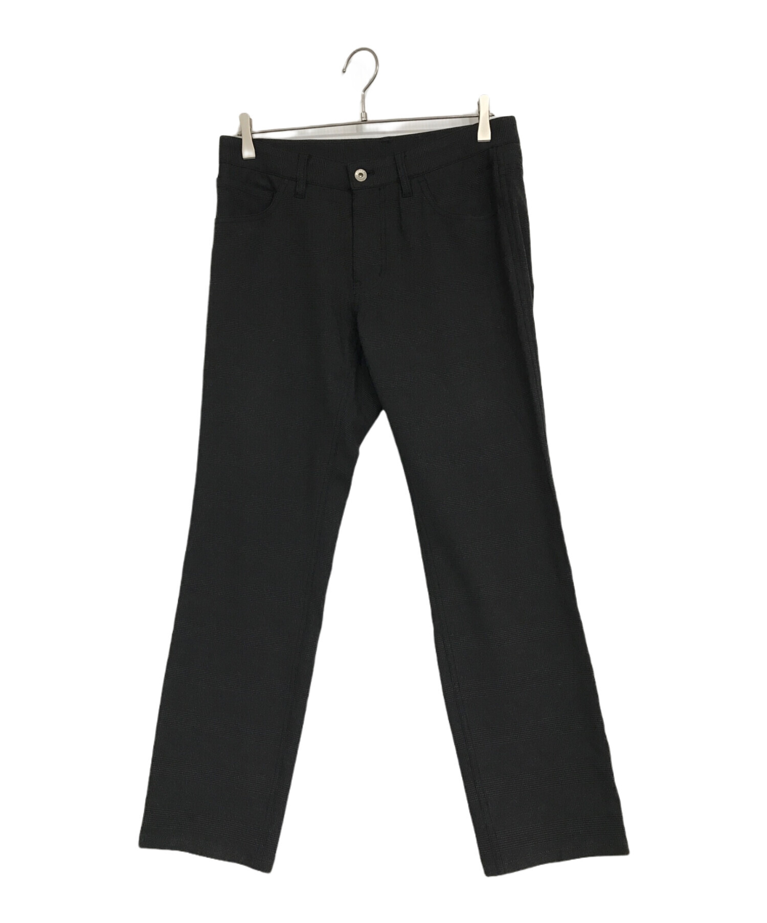 中古・古着通販】JOSEPH HOMME (ジョゼフ オム) テーパードパンツ