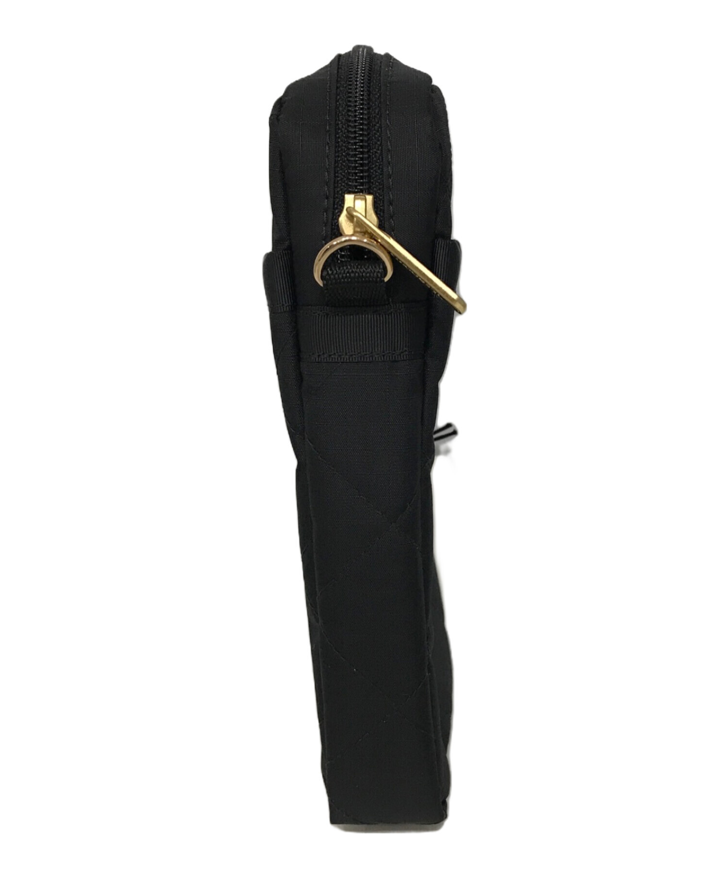 中古・古着通販】LeSportsac (レスポートサック) CHAIN MINI PHONE 