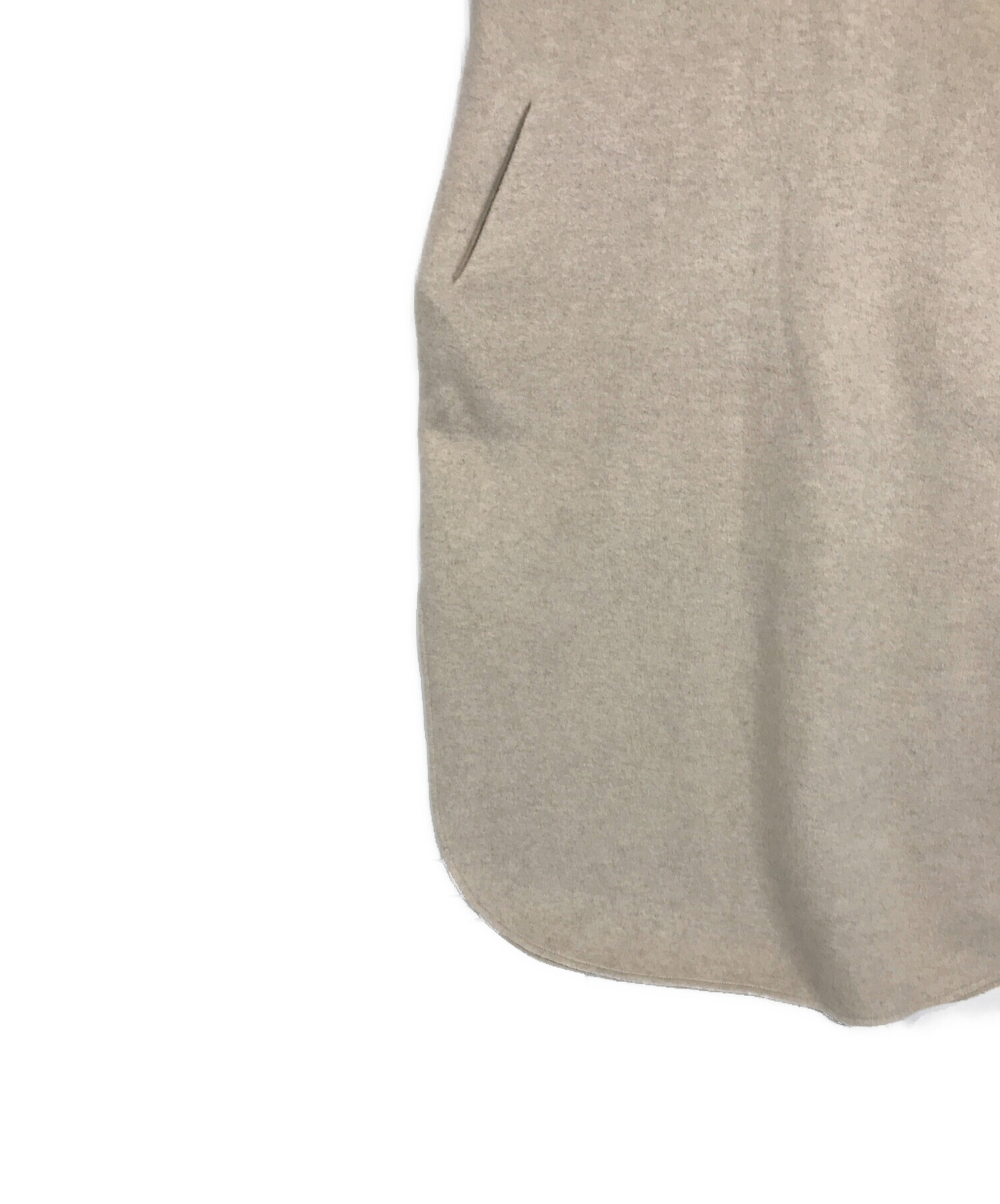 中古・古着通販】TODAYFUL (トゥデイフル) 