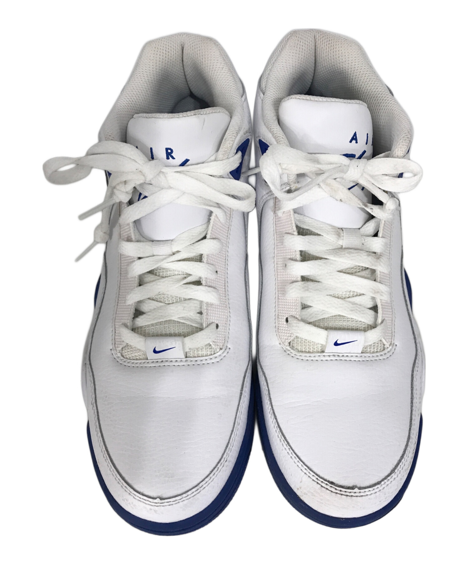 中古・古着通販】NIKE (ナイキ) Flight Legacy 