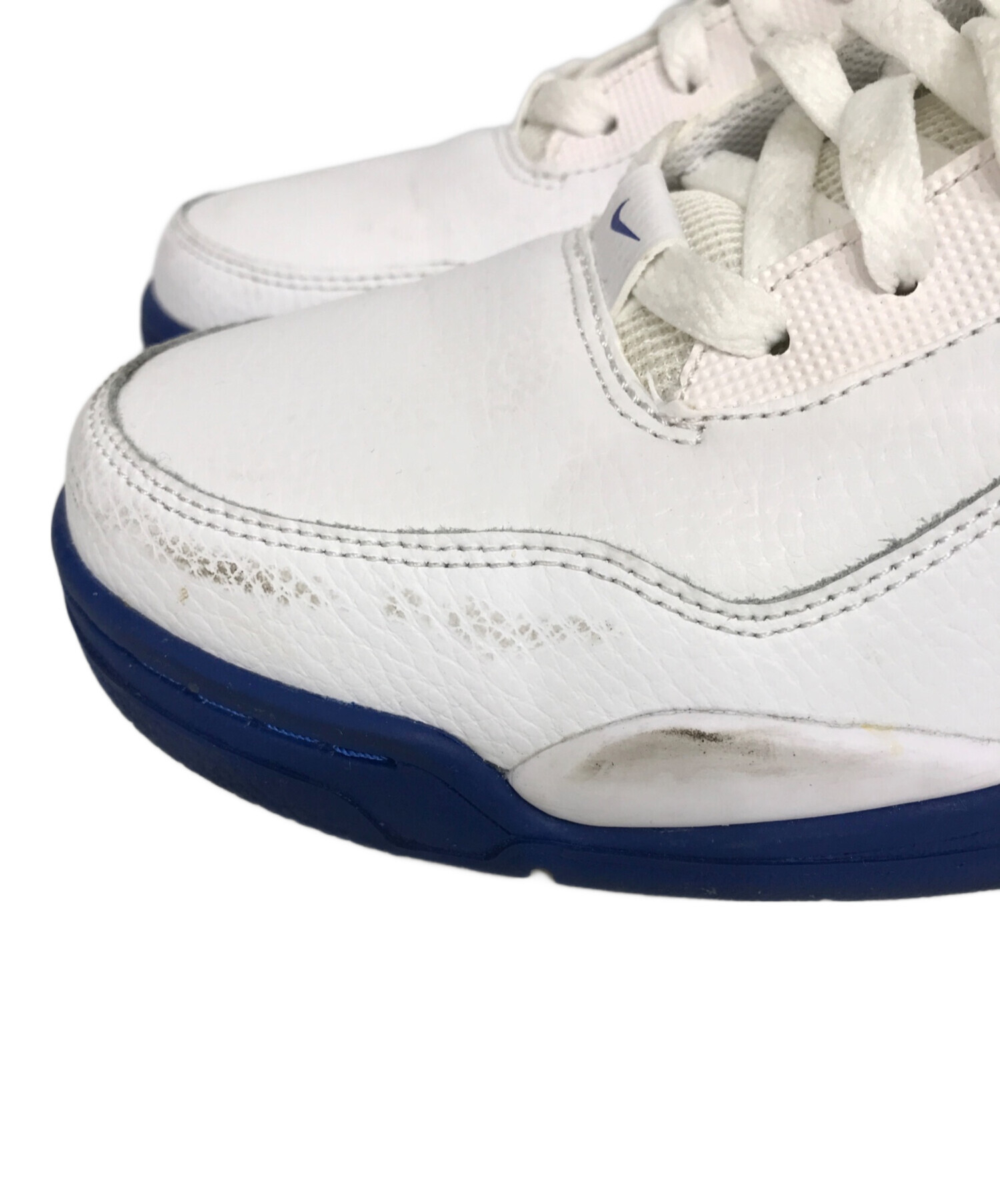 中古・古着通販】NIKE (ナイキ) Flight Legacy 
