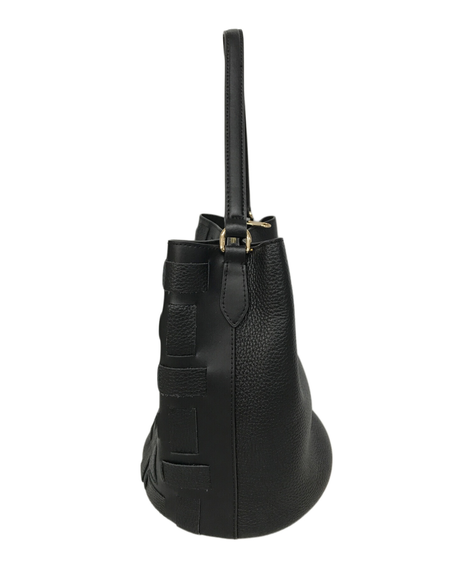 FURLA フルラ DANAE MINI BUCKET BAG 2WAY バッグ 