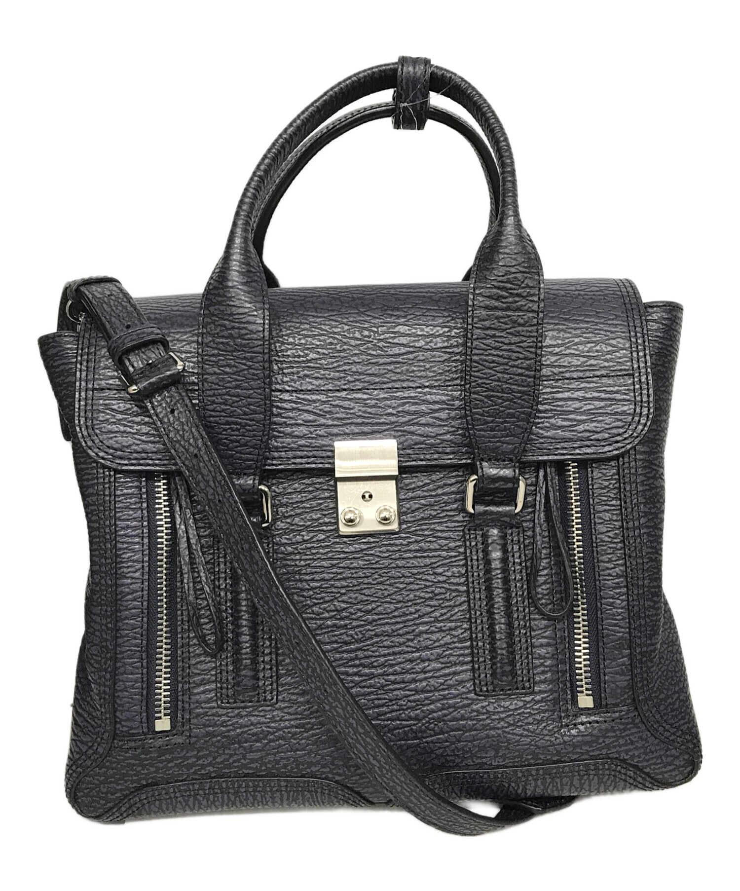 中古・古着通販】3.1 phillip lim (スリーワンフィリップリム) 2WAY