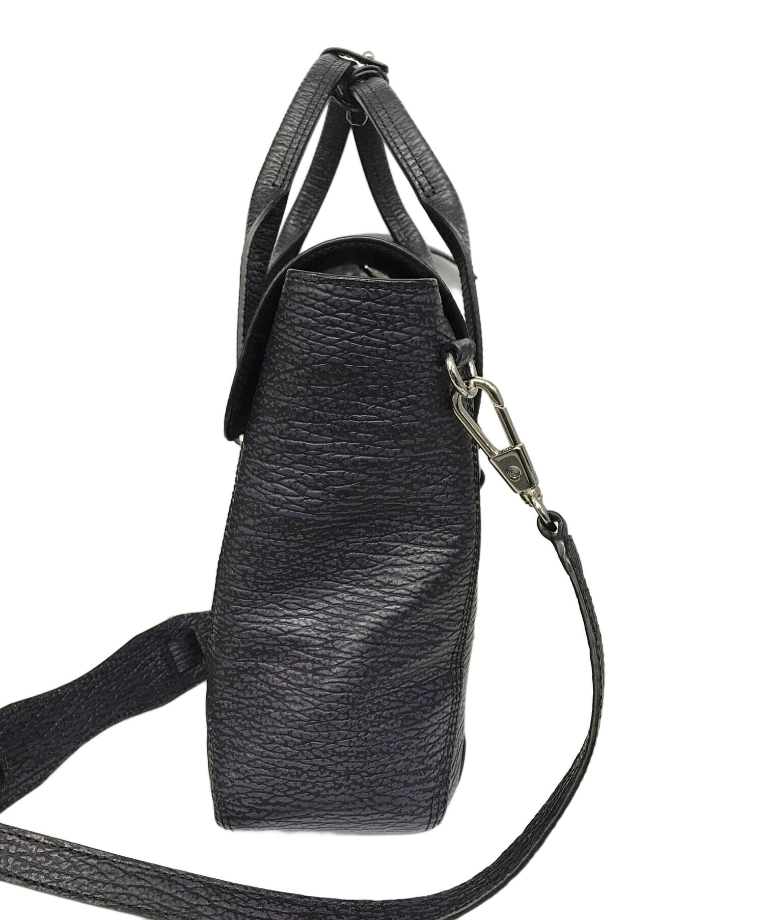 中古・古着通販】3.1 phillip lim (スリーワンフィリップリム) 2WAY