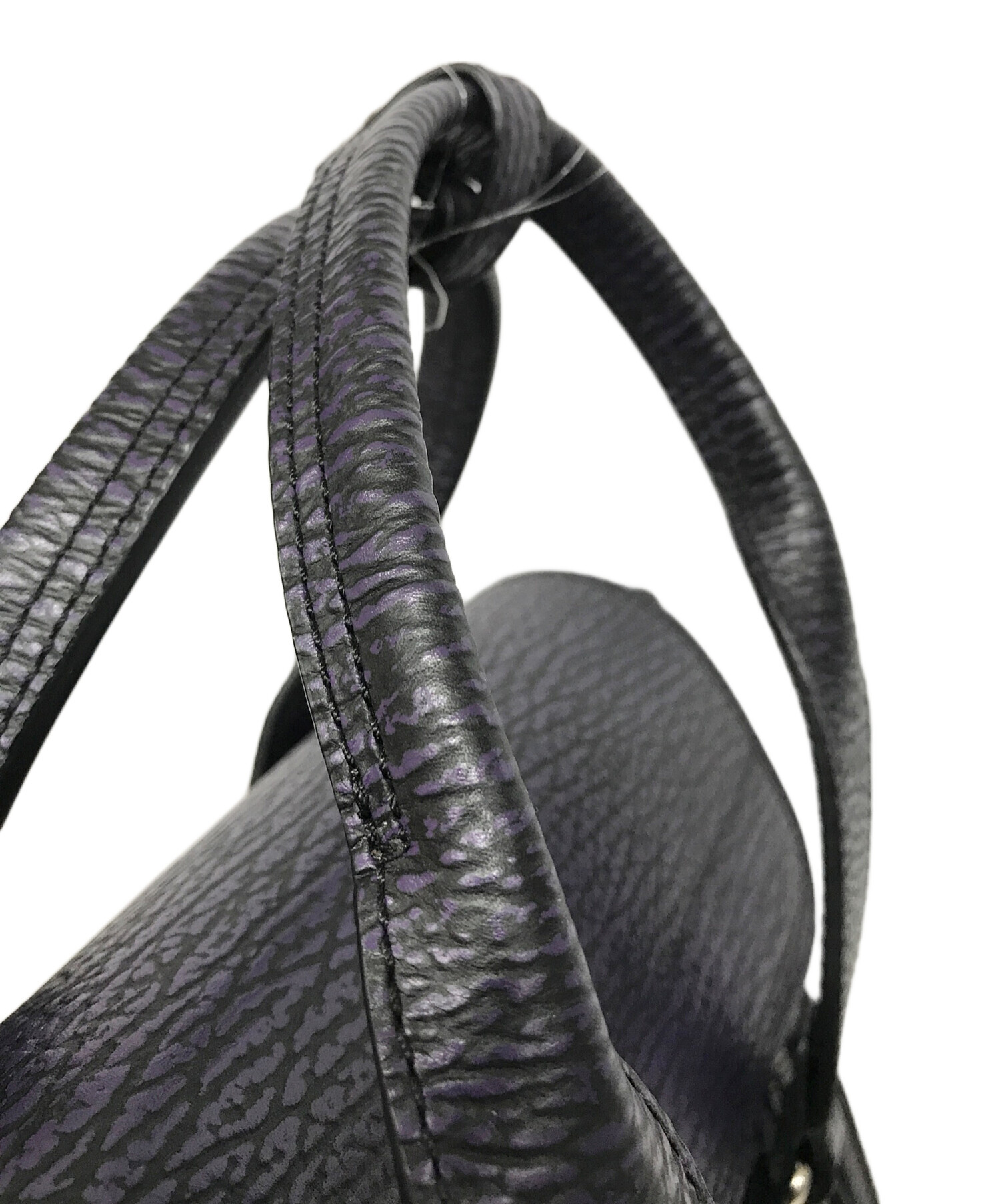 中古・古着通販】3.1 phillip lim (スリーワンフィリップリム) 2WAY