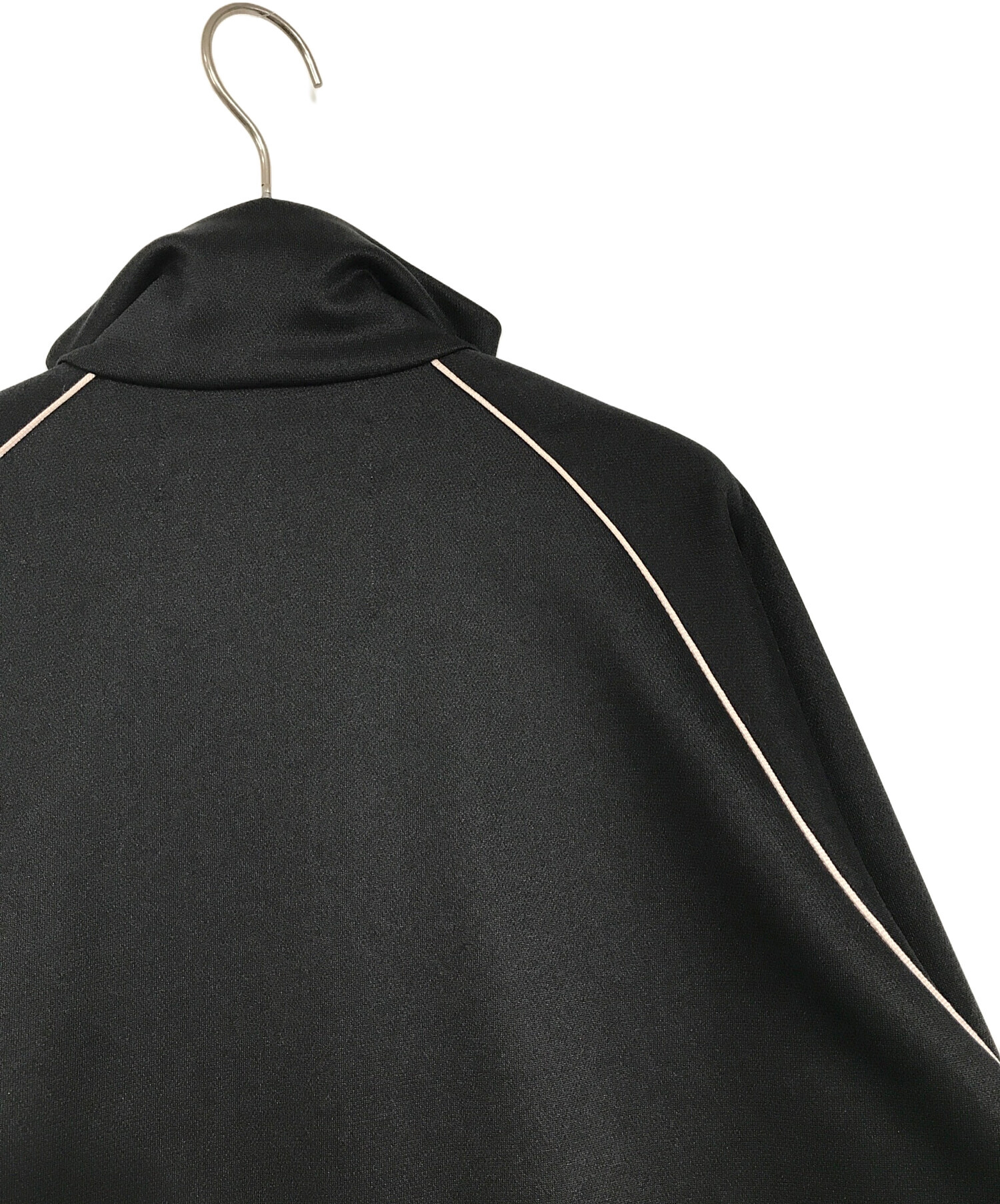 中古・古着通販】DAIRIKU (ダイリク) Film Students Track Jacket
