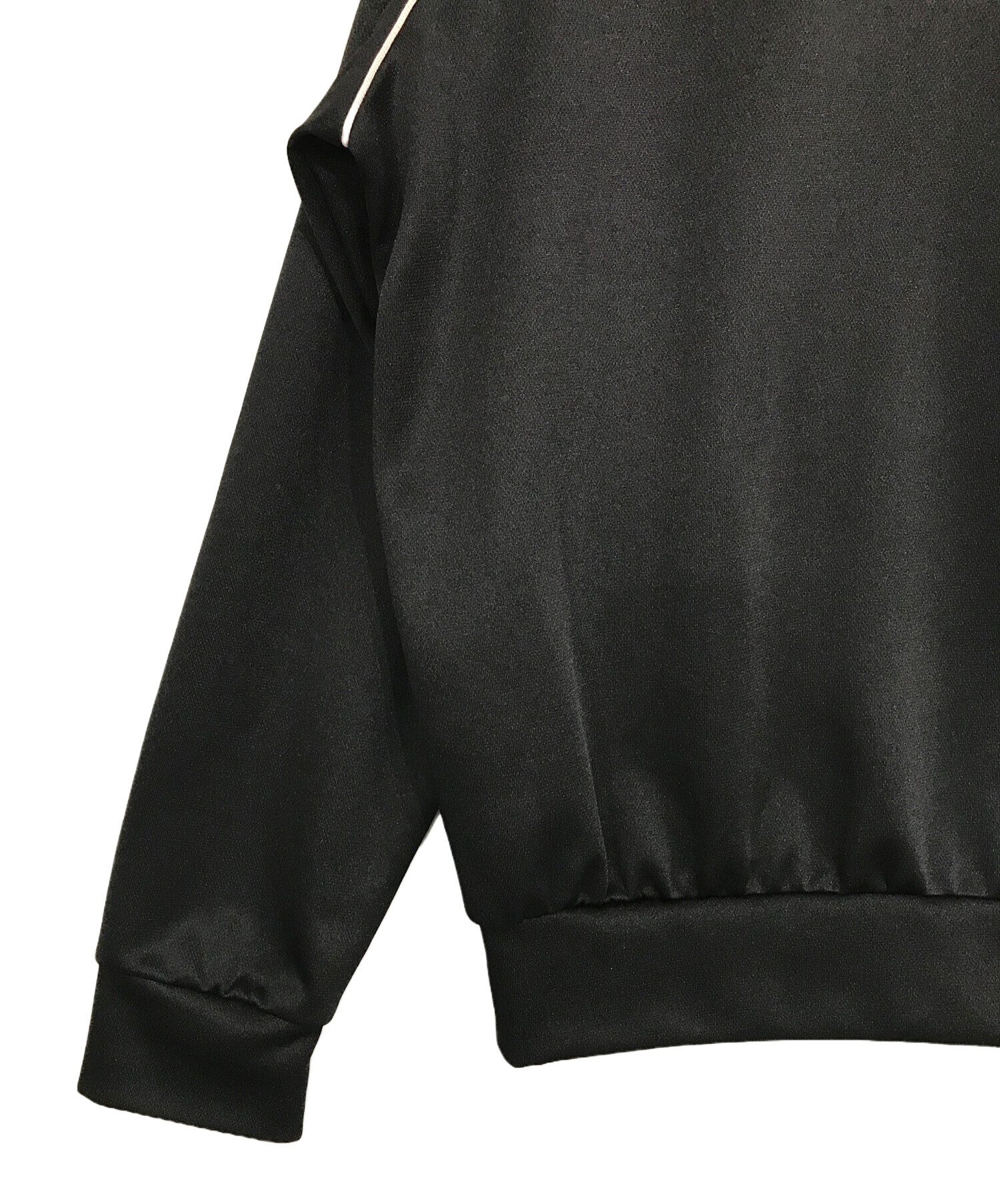 中古・古着通販】DAIRIKU (ダイリク) Film Students Track Jacket