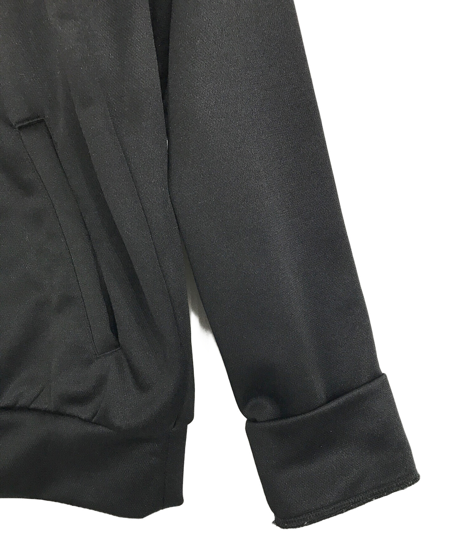 中古・古着通販】DAIRIKU (ダイリク) Film Students Track Jacket 
