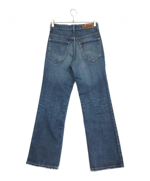 中古・古着通販】LEE (リー) DEUXIEME CLASSE (ドゥーズィエム クラス 