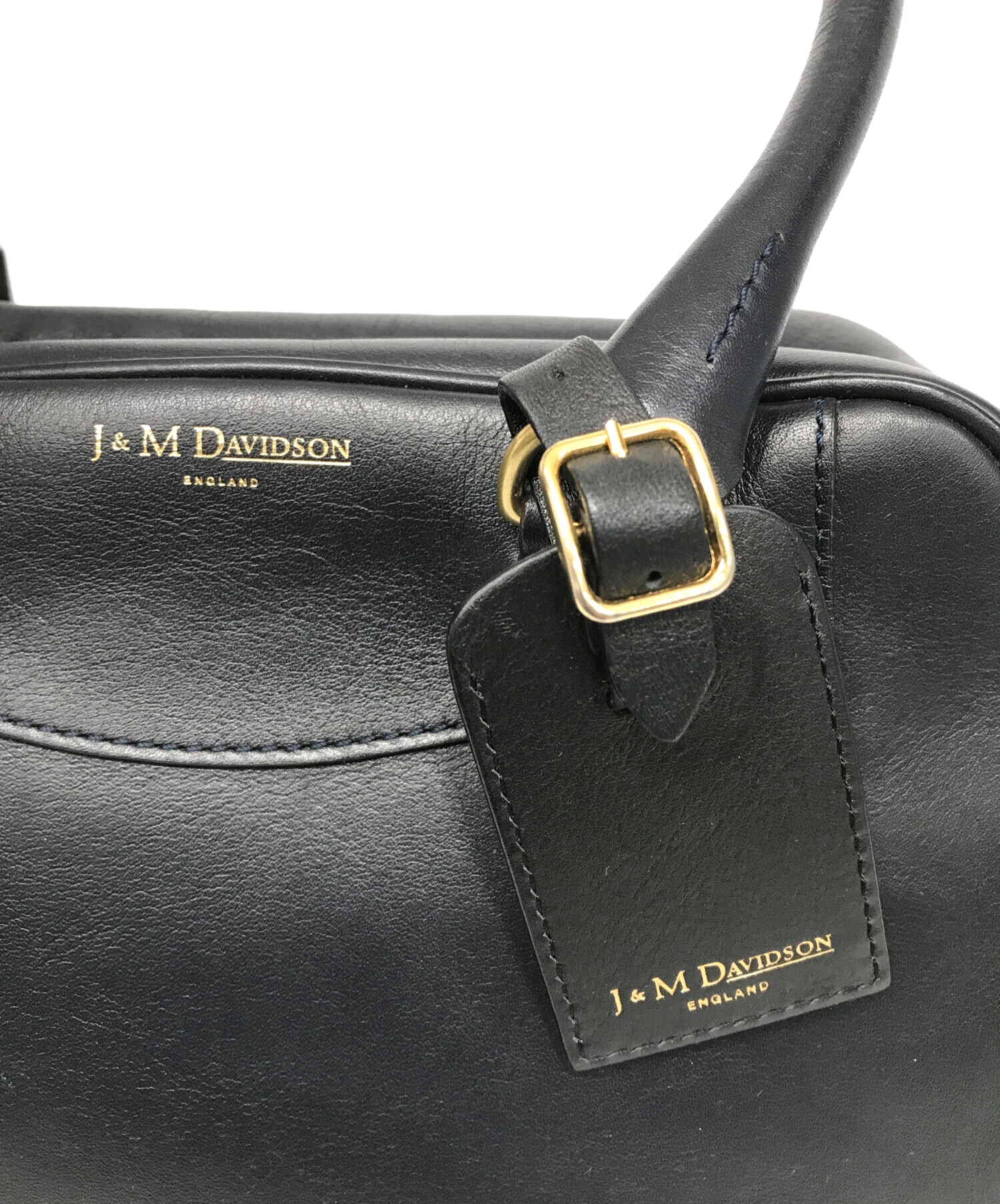 中古・古着通販】J&M DAVIDSON (ジェイ＆エム デヴィッドソン) MINI