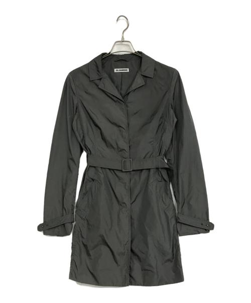 saya　ジルサンダー　コート　美品 saya ジルサンダー コート 美品 楽天市場】ジルサンダー コート