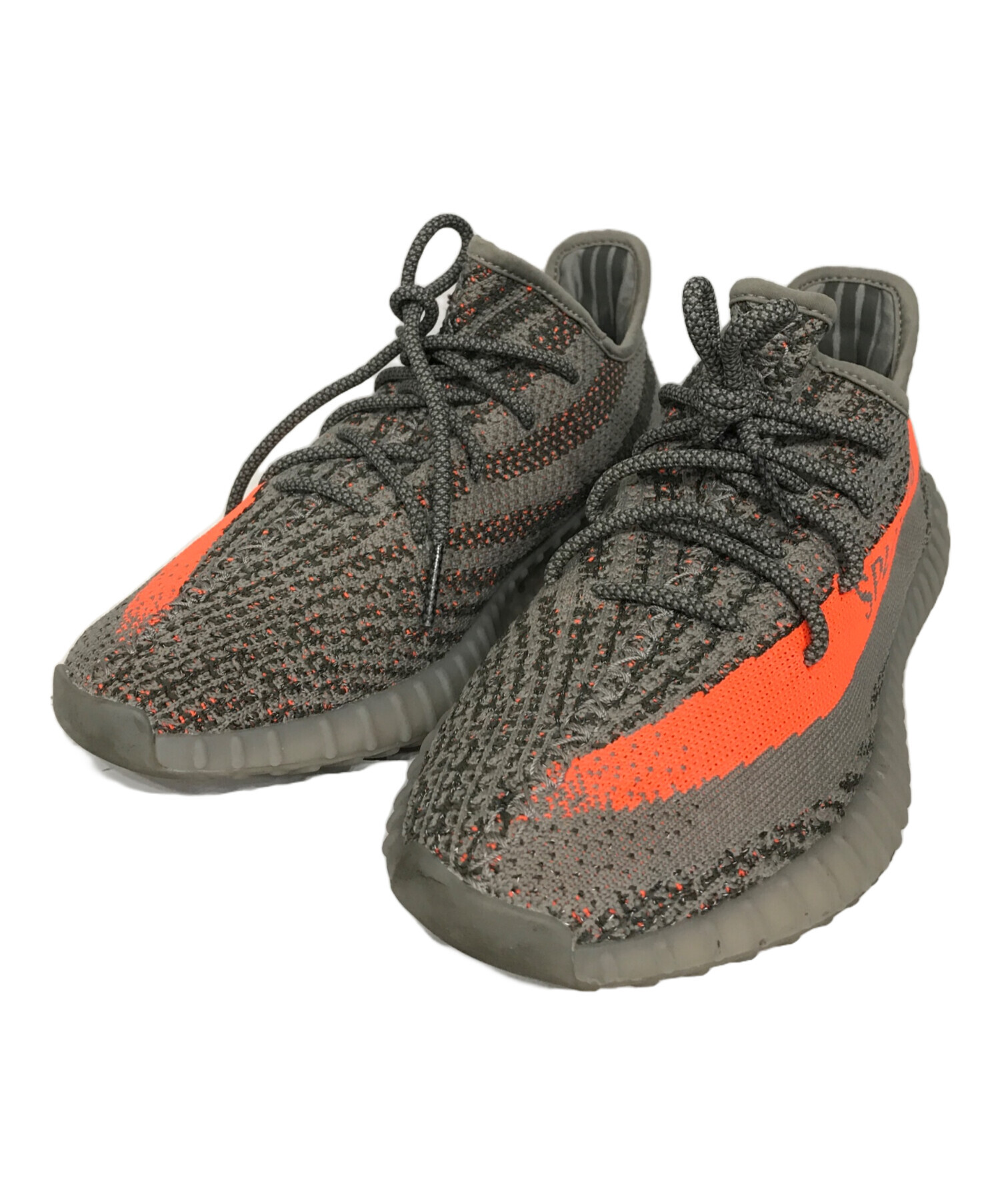 中古・古着通販】adidas (アディダス) YEEZY Boost 350 V2 