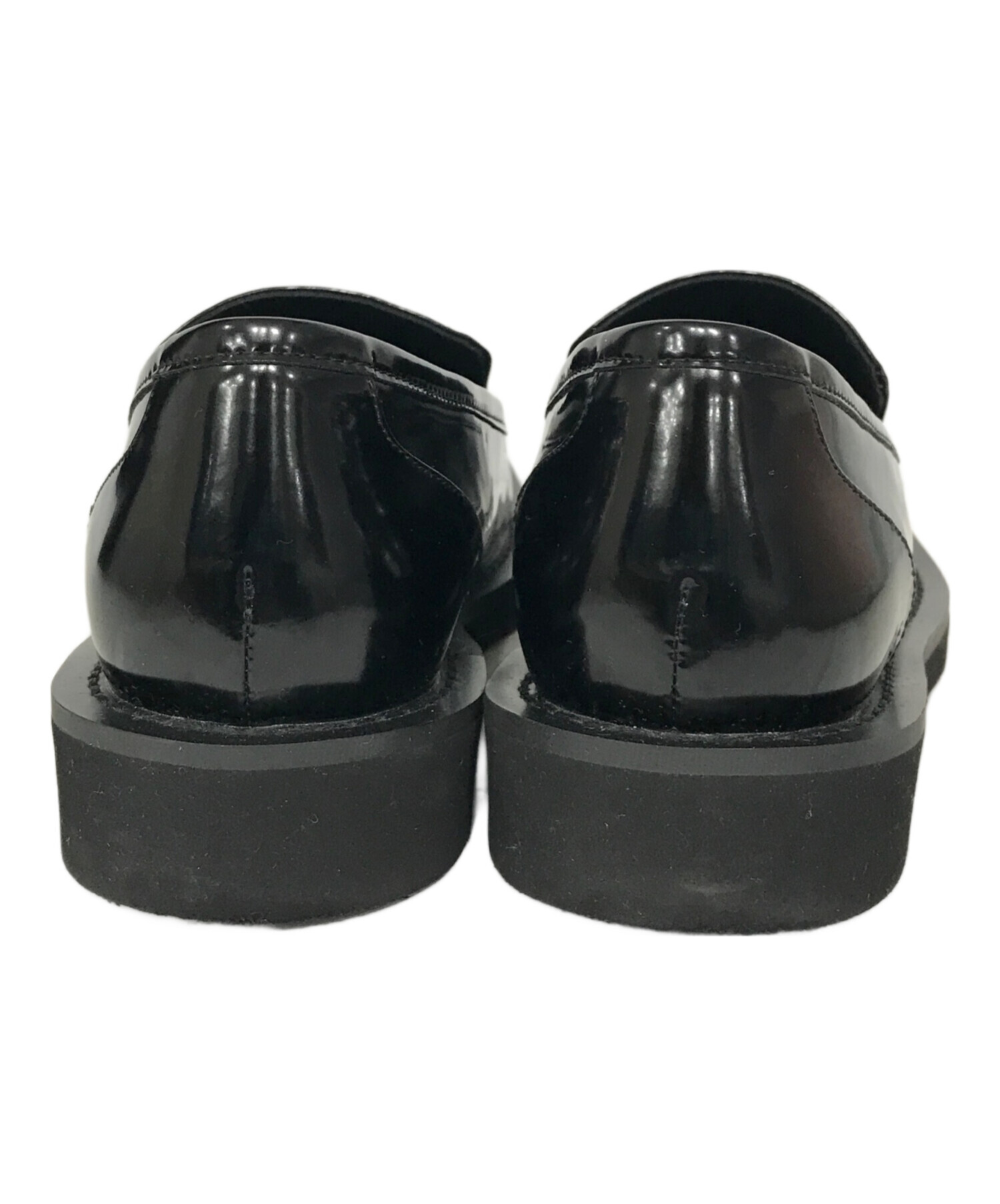中古・古着通販】MARW UNITED ARROWS (マルゥ ユナイテッド