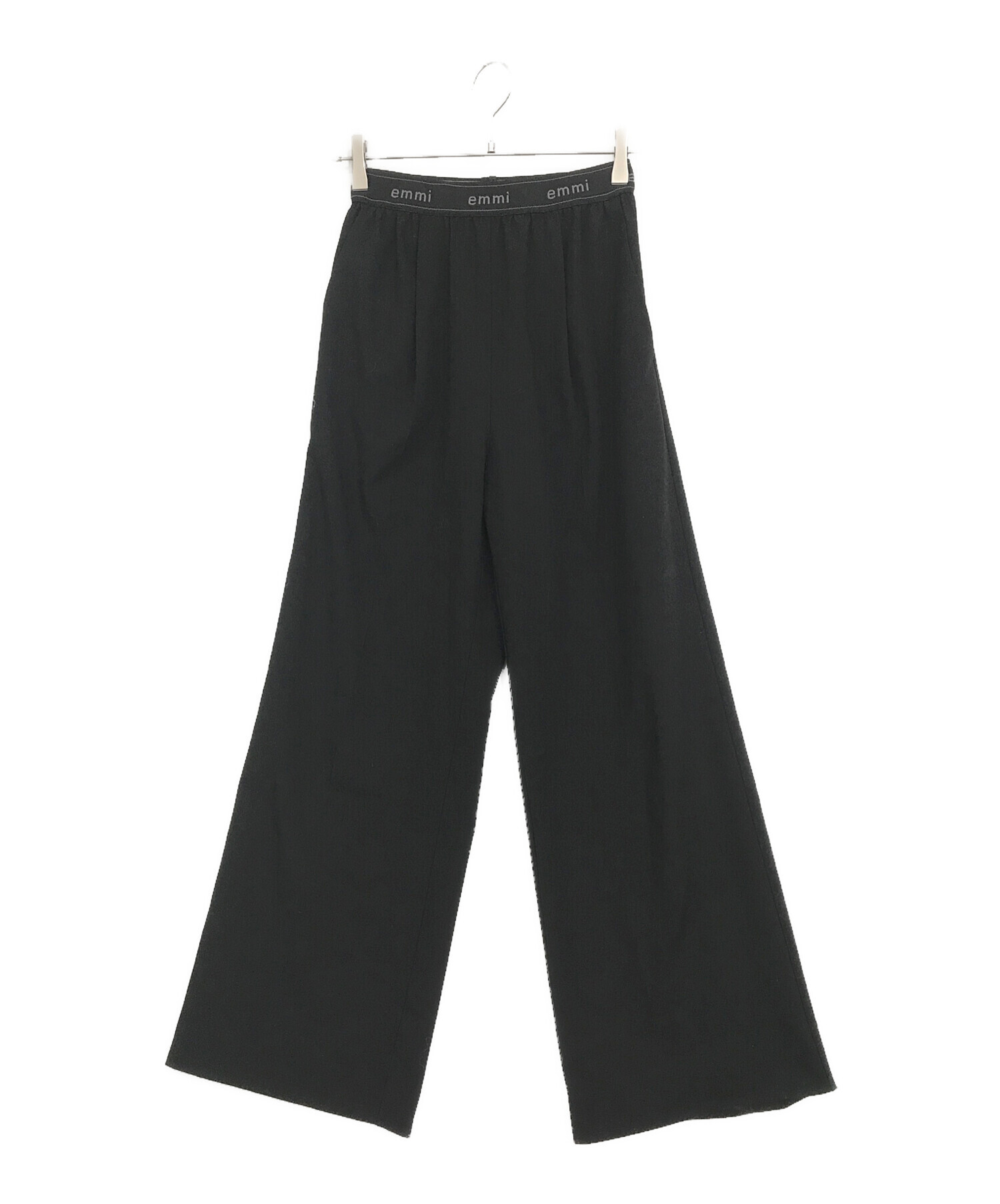 Eme様 3034004554334371_drawn.jpeg