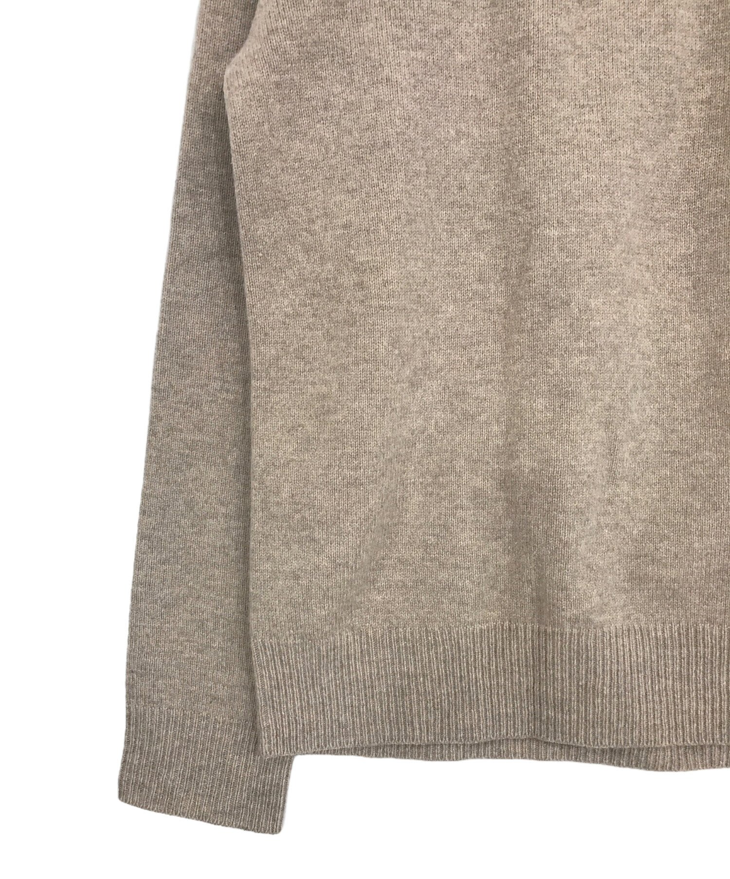 中古・古着通販】POLO RALPH LAUREN (ポロ・ラルフローレン) ハーフ