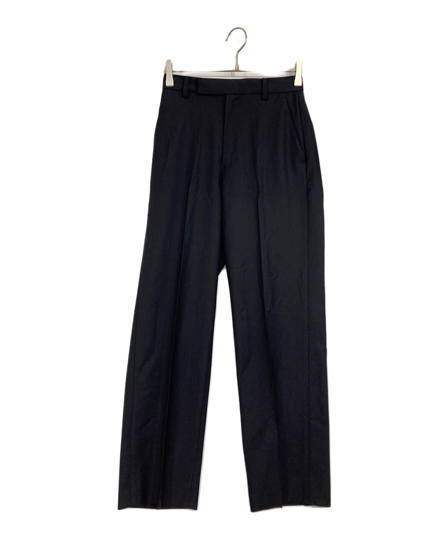 中古・古着通販】Whim Gazette (ウィムガゼット) ストレッチパンツ  display picture 1