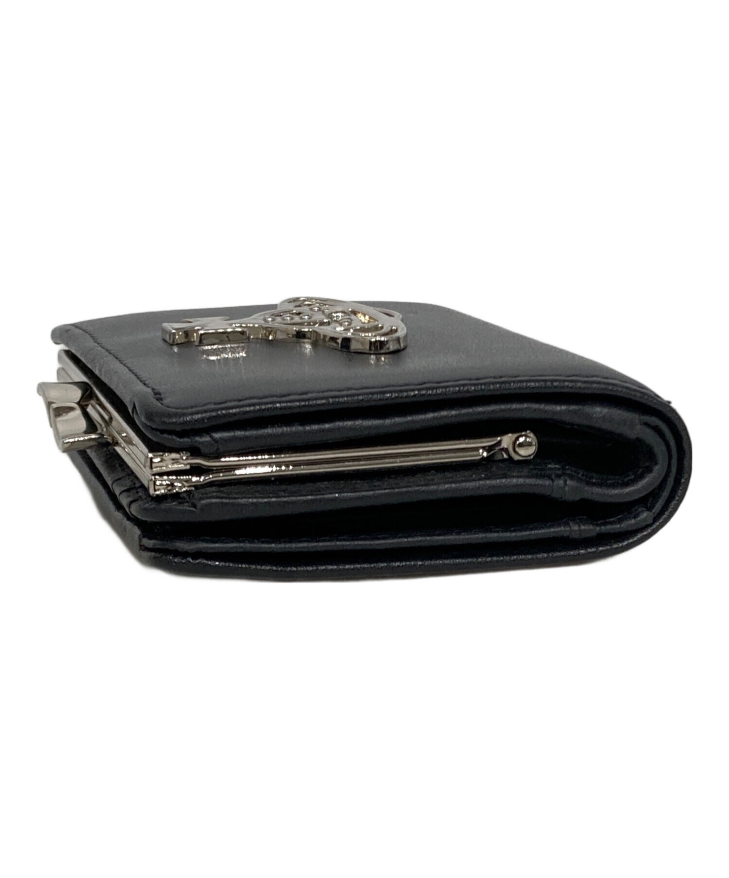 中古・古着通販】Vivienne Westwood (ヴィヴィアンウエストウッド