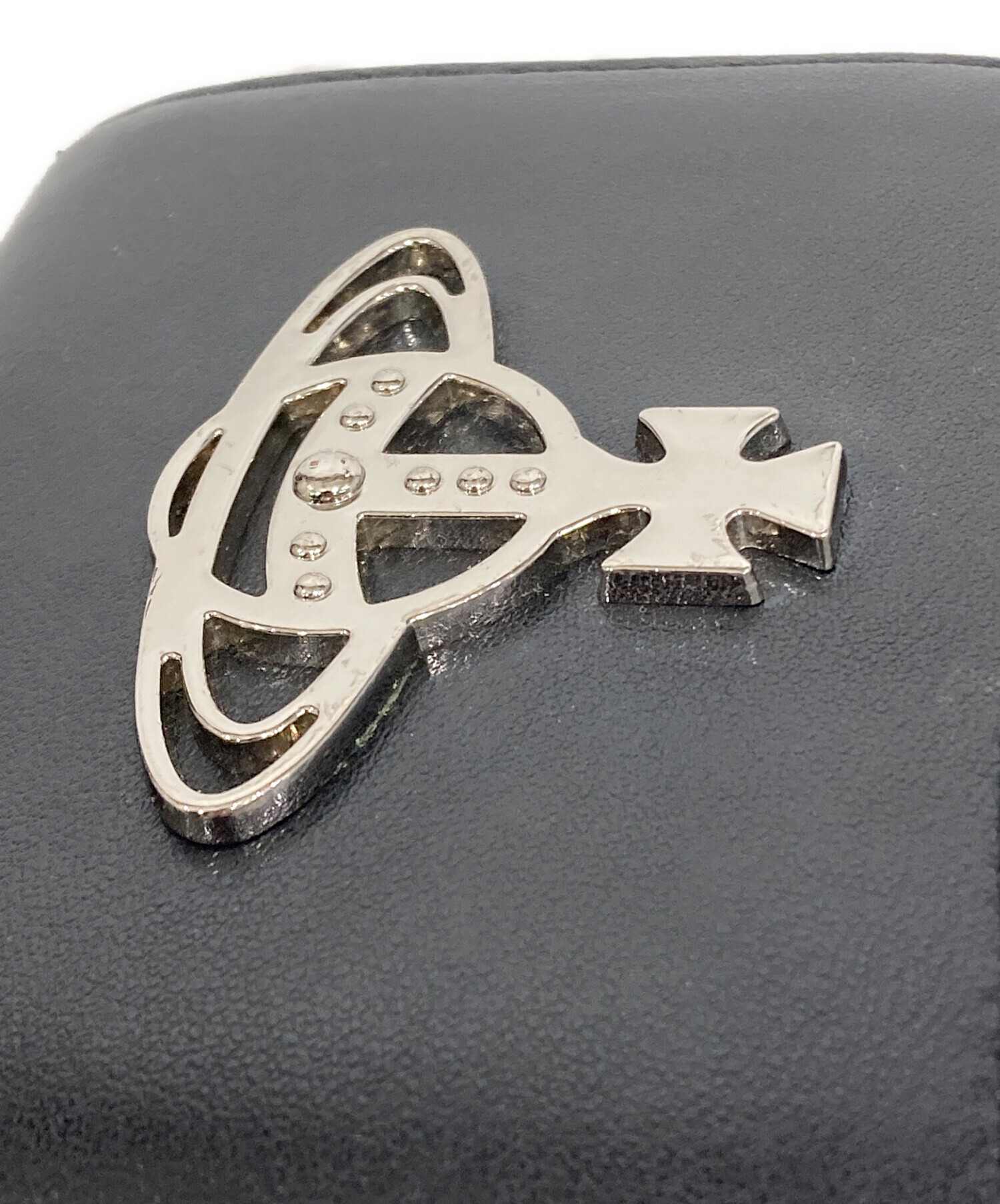 中古・古着通販】Vivienne Westwood (ヴィヴィアンウエストウッド
