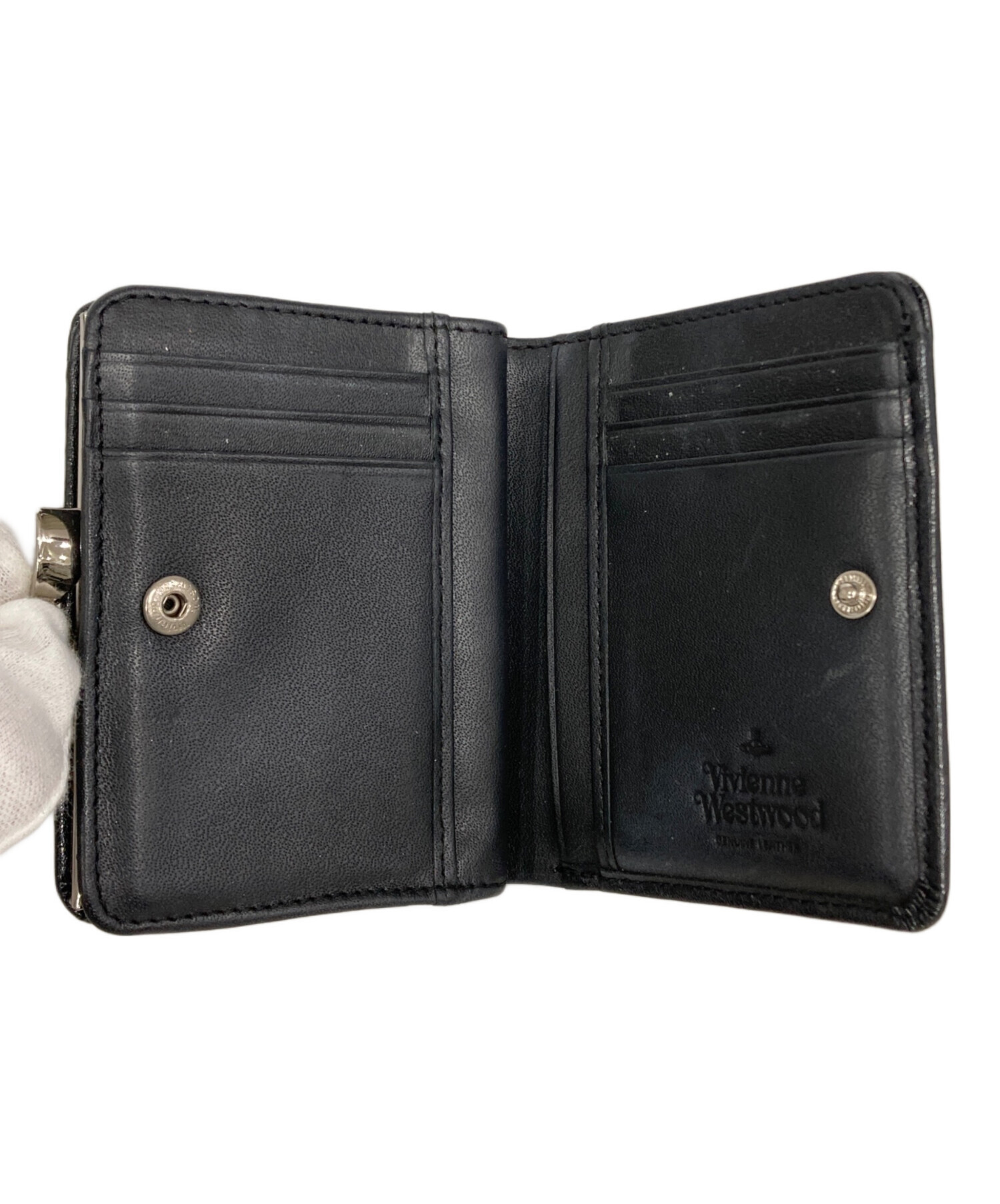 中古・古着通販】Vivienne Westwood (ヴィヴィアンウエストウッド