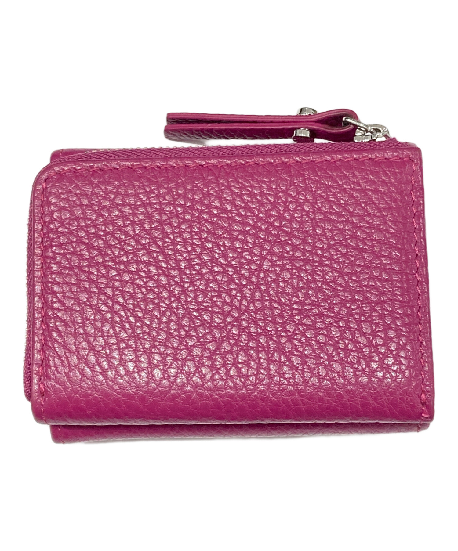 中古・古着通販】GIANNI CHIARINI (ジャンニ キアリーニ) コンパクト