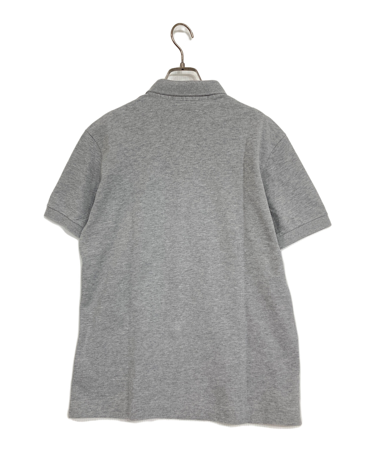 中古・古着通販】LACOSTE (ラコステ) レギュラーフィット ストレッチ 