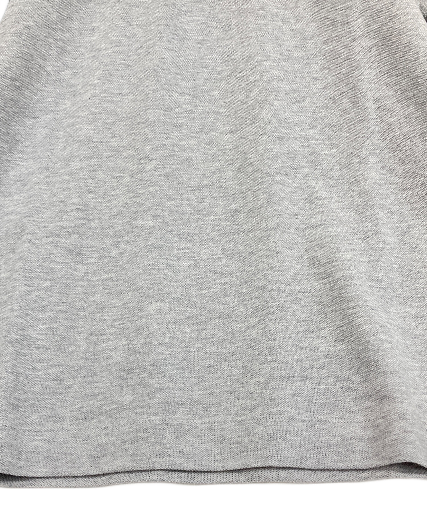 中古・古着通販】LACOSTE (ラコステ) レギュラーフィット ストレッチ 