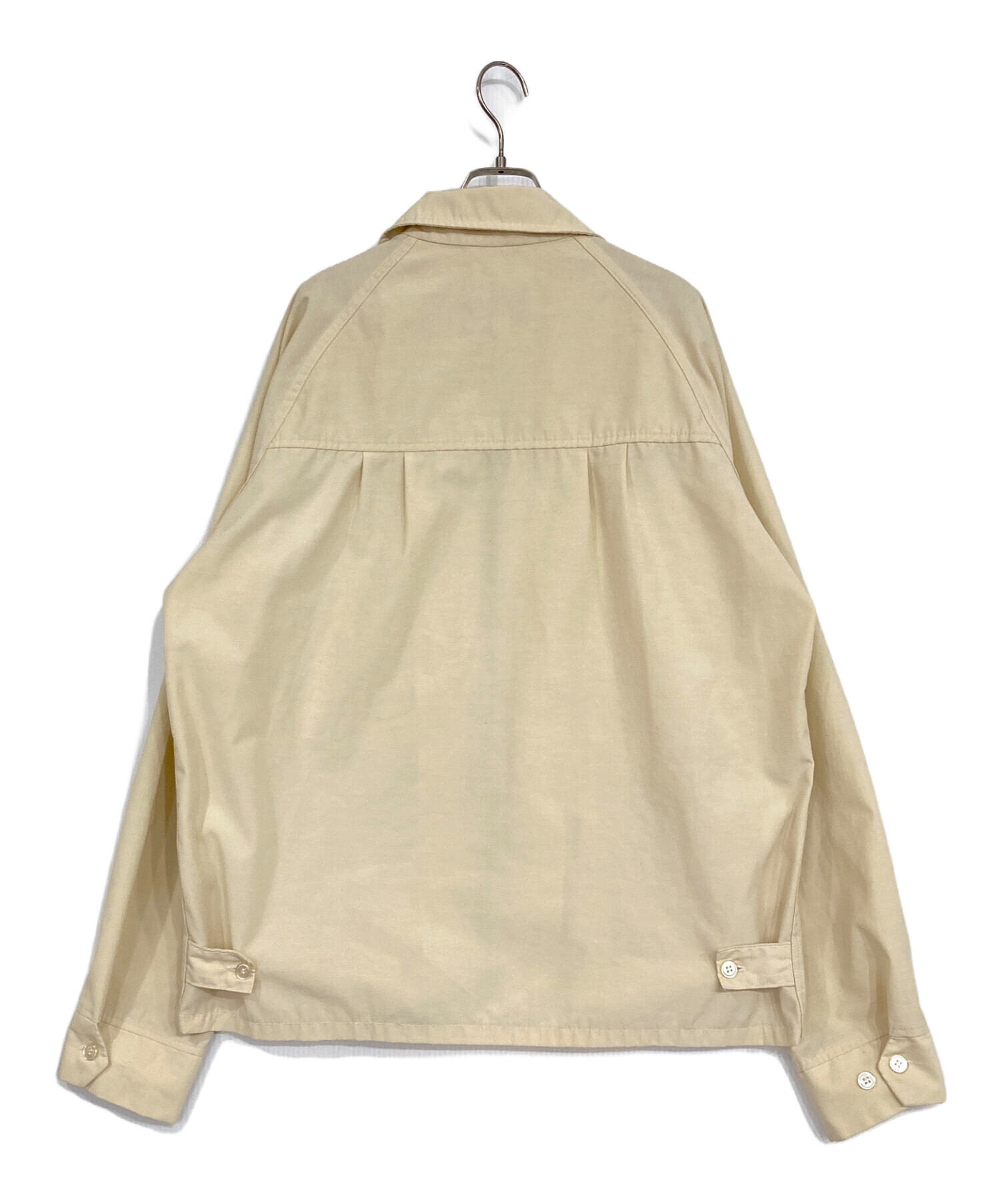 中古・古着通販】McGREGOR (マクレガー) ヴィンテージドリズラー