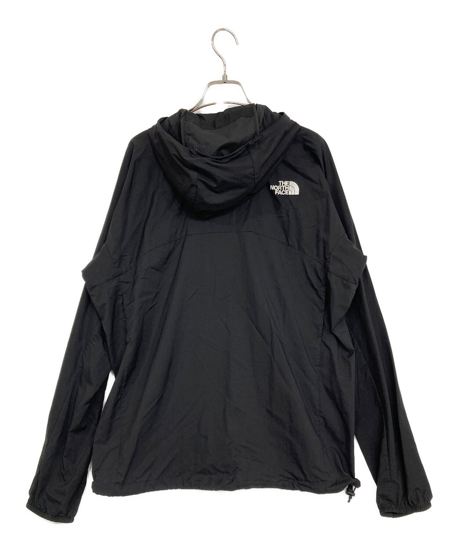 中古・古着通販】THE NORTH FACE (ザ ノース フェイス) スワローテイル 