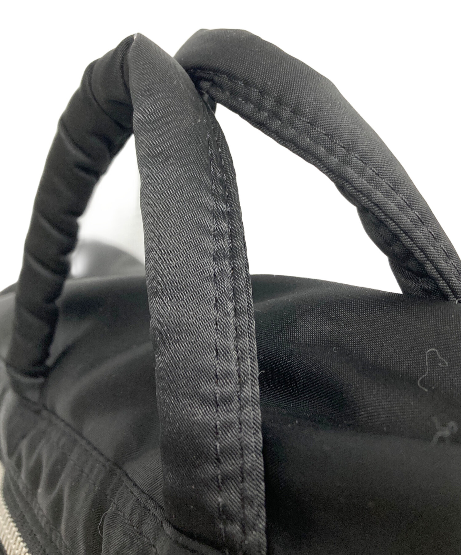 porter 2wayバック【未使用】 中古・古着通販】PORTER (ポーター) タンカー2WAYフラップ