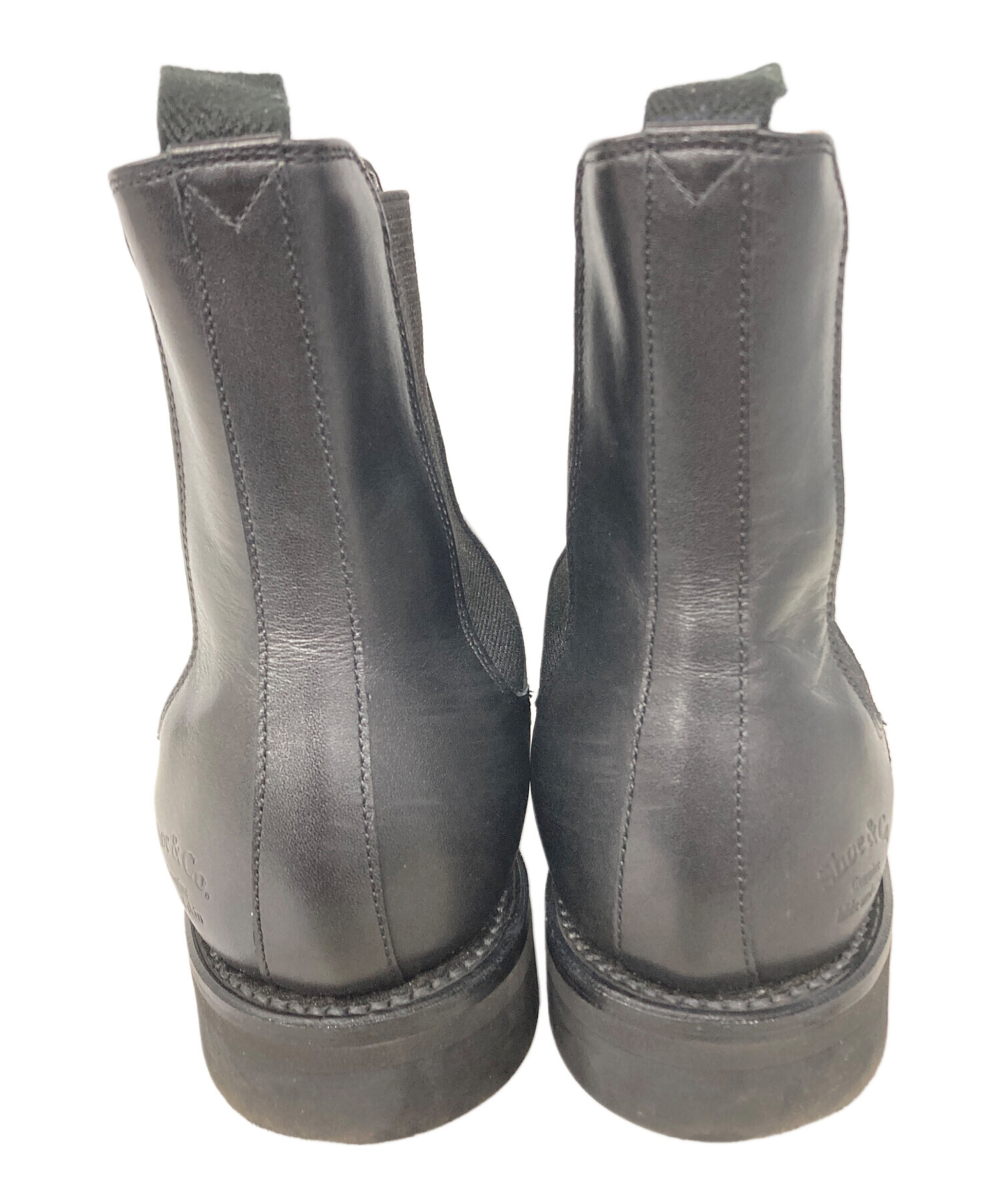 中古・古着通販】REGAL Shoe & Co. (リーガル シュー＆カンパニー