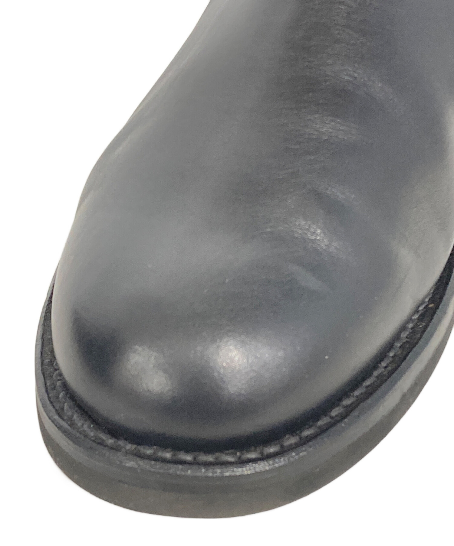 中古・古着通販】REGAL Shoe & Co. (リーガル シュー＆カンパニー