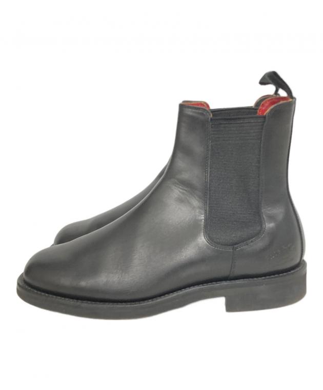 中古・古着通販】REGAL Shoe & Co. (リーガル シュー＆カンパニー