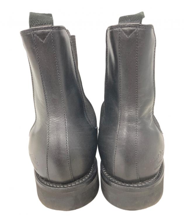 中古・古着通販】REGAL Shoe & Co. (リーガル シュー＆カンパニー