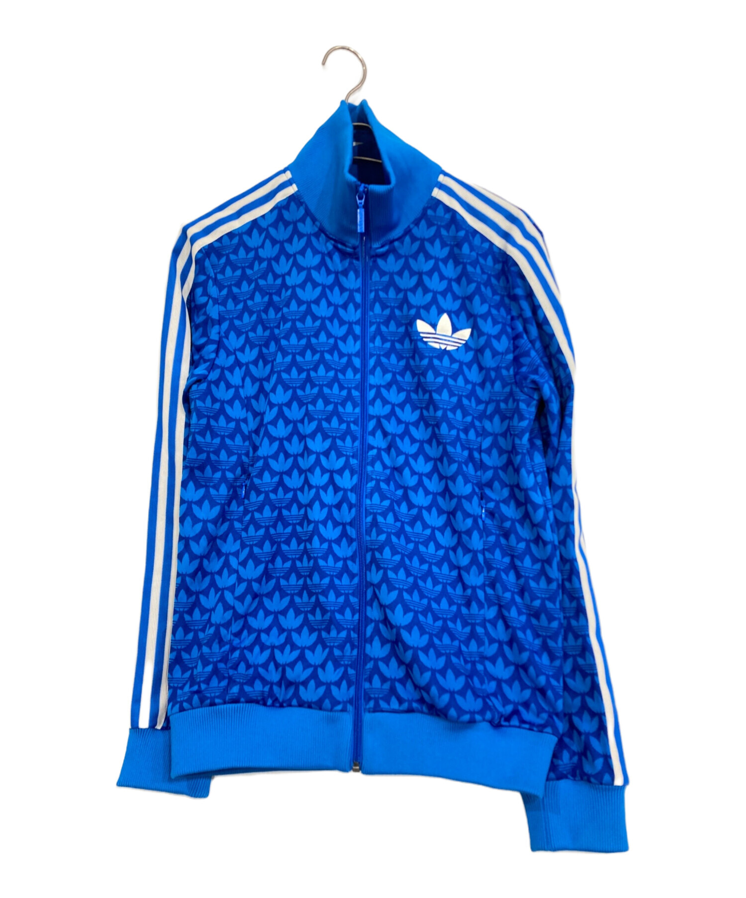 中古・古着通販】adidas (アディダス) Adicolor 70s Monogram Track