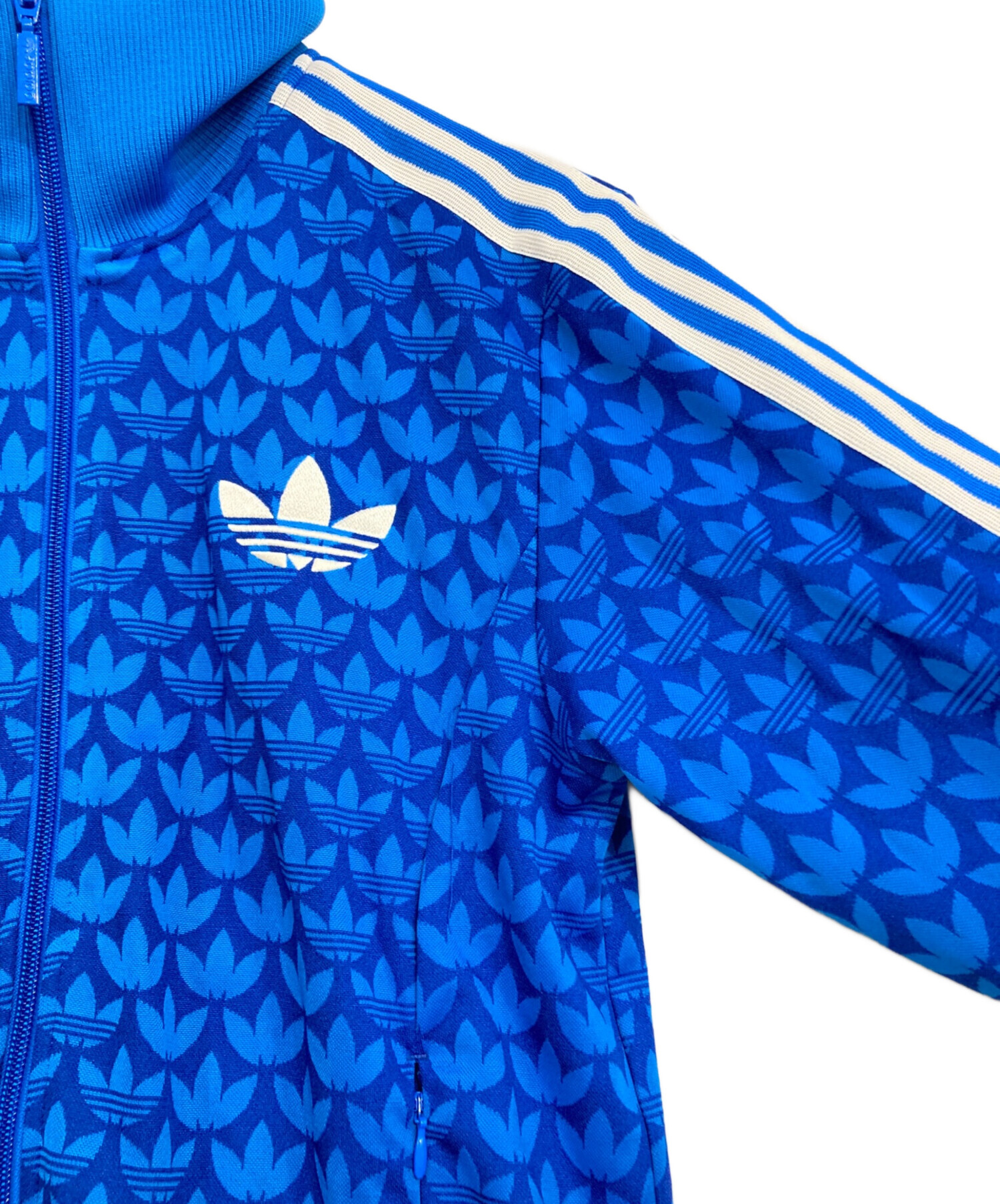 中古・古着通販】adidas (アディダス) Adicolor 70s Monogram Track 