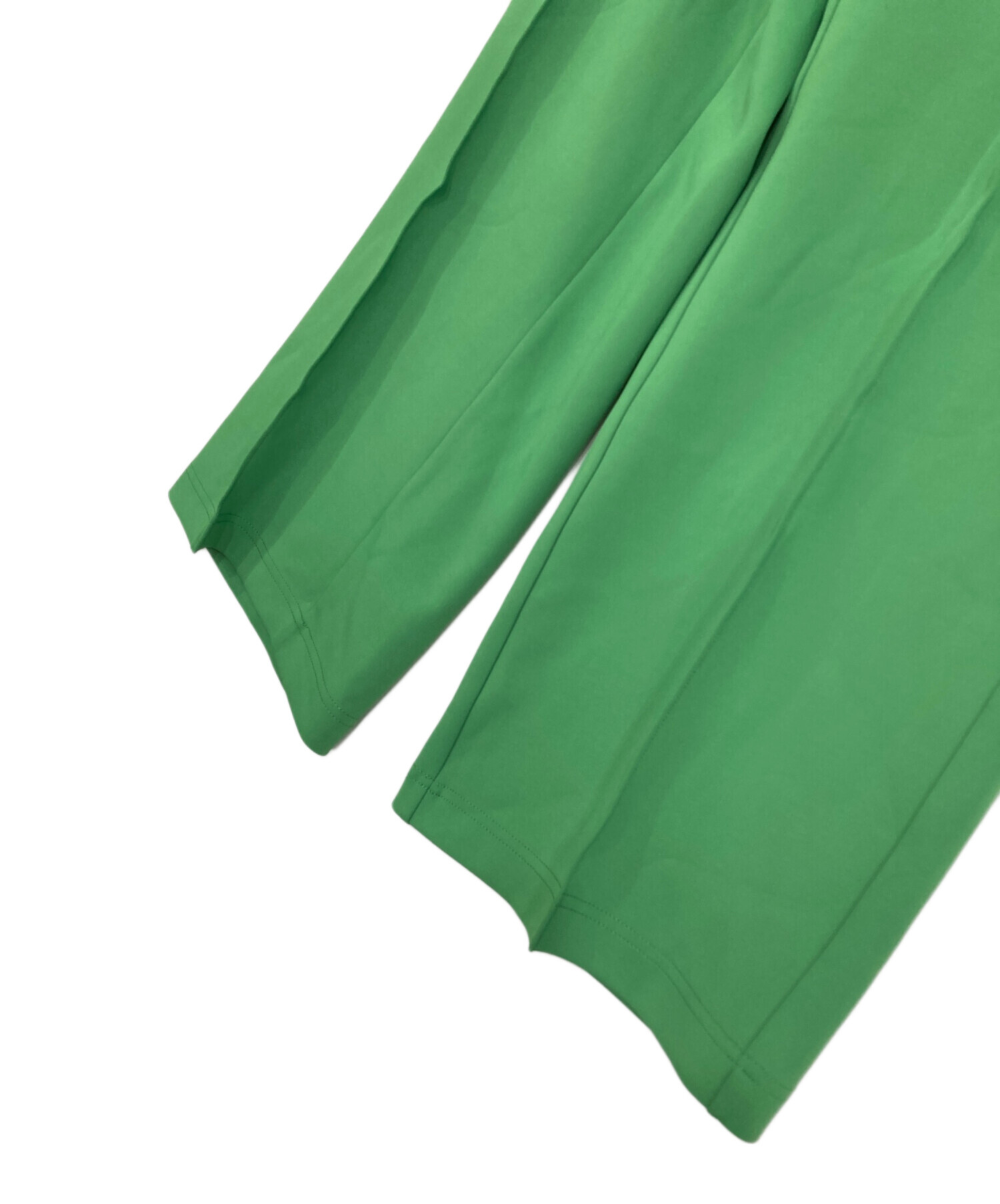 中古・古着通販】Sea Room Lynn (シールームリン) PIN タック