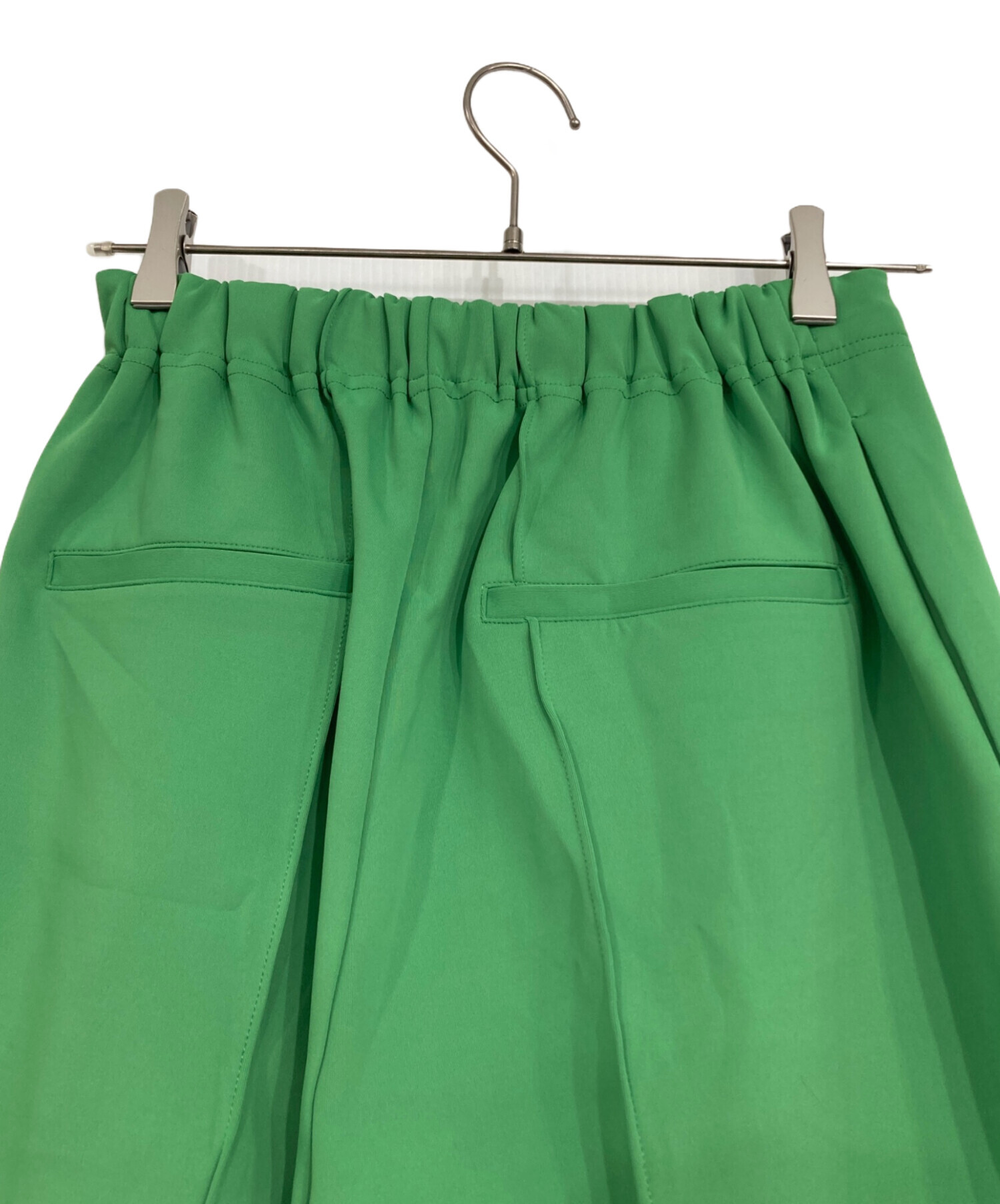 中古・古着通販】Sea Room Lynn (シールームリン) PIN タック