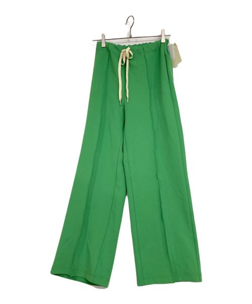 あん　searoomlynn 新品未使用　3点セット 中古・古着通販】Sea Room Lynn (シールームリン) PIN タック