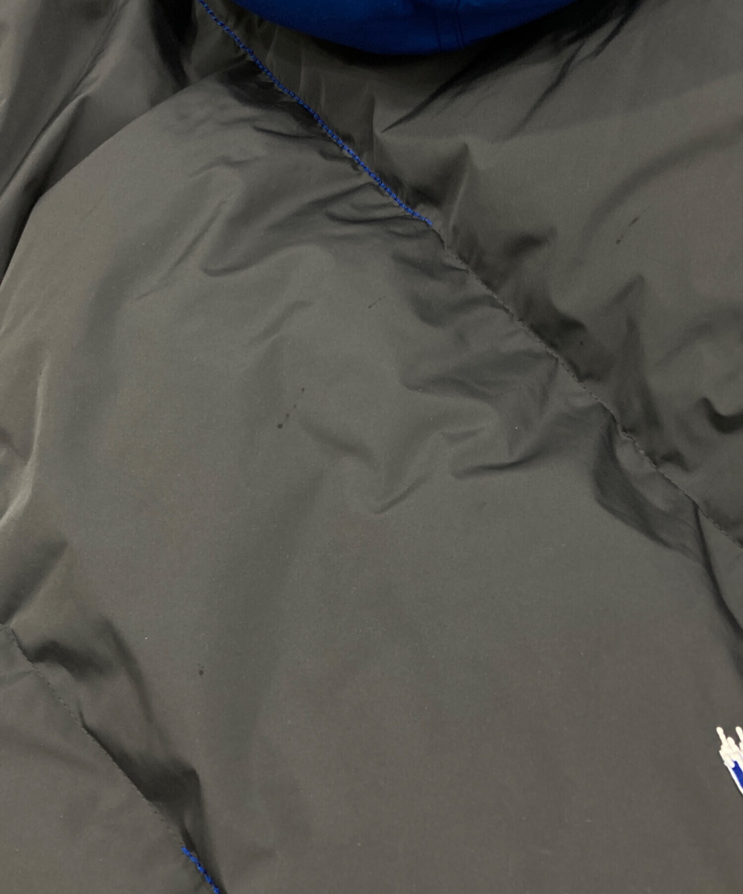 中古・古着通販】ZARA (ザラ) ADER error (アーダーエラー) コラボ