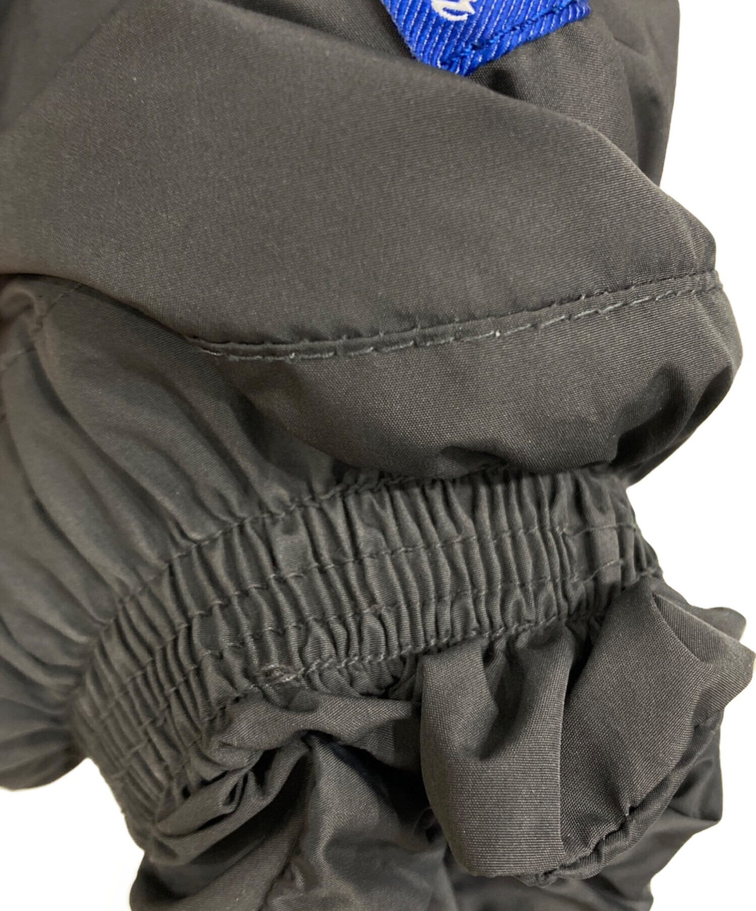 中古・古着通販】ZARA (ザラ) ADER error (アーダーエラー) コラボ