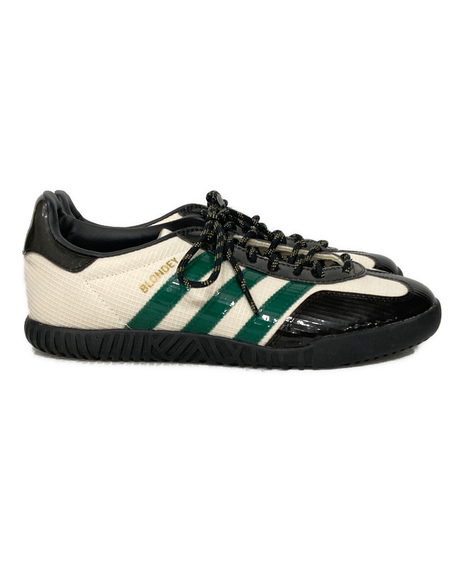 中古・古着通販】adidas (アディダス) Blondey McCoy