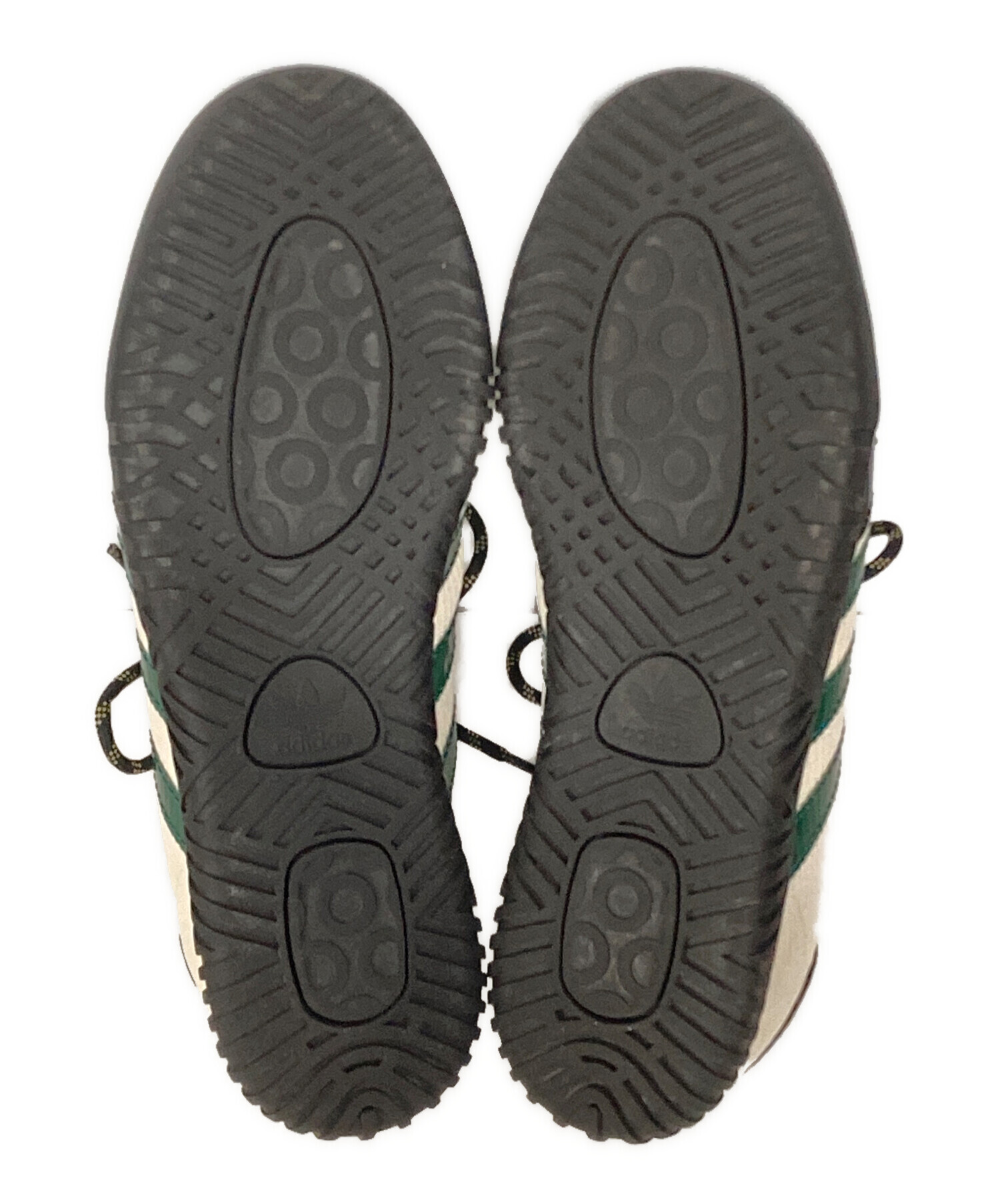 中古・古着通販】adidas (アディダス) Blondey McCoy (ブロンディ 